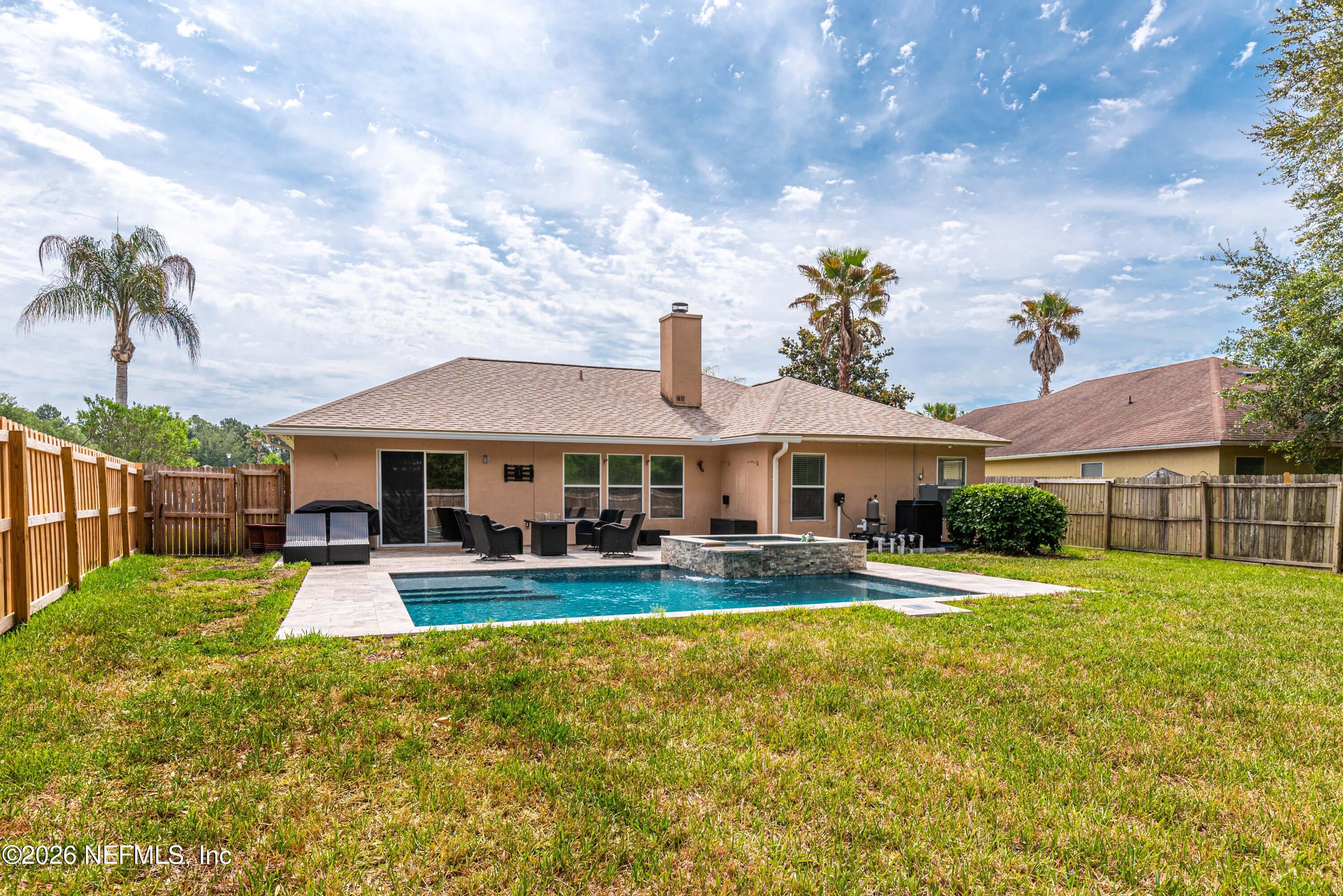 12598 PINE MARSH Way