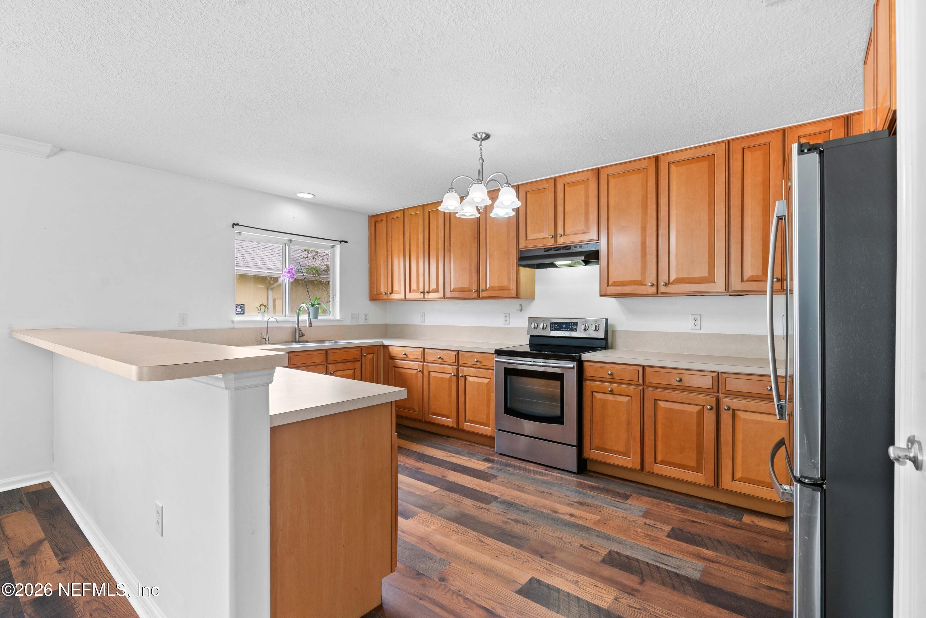12598 PINE MARSH Way