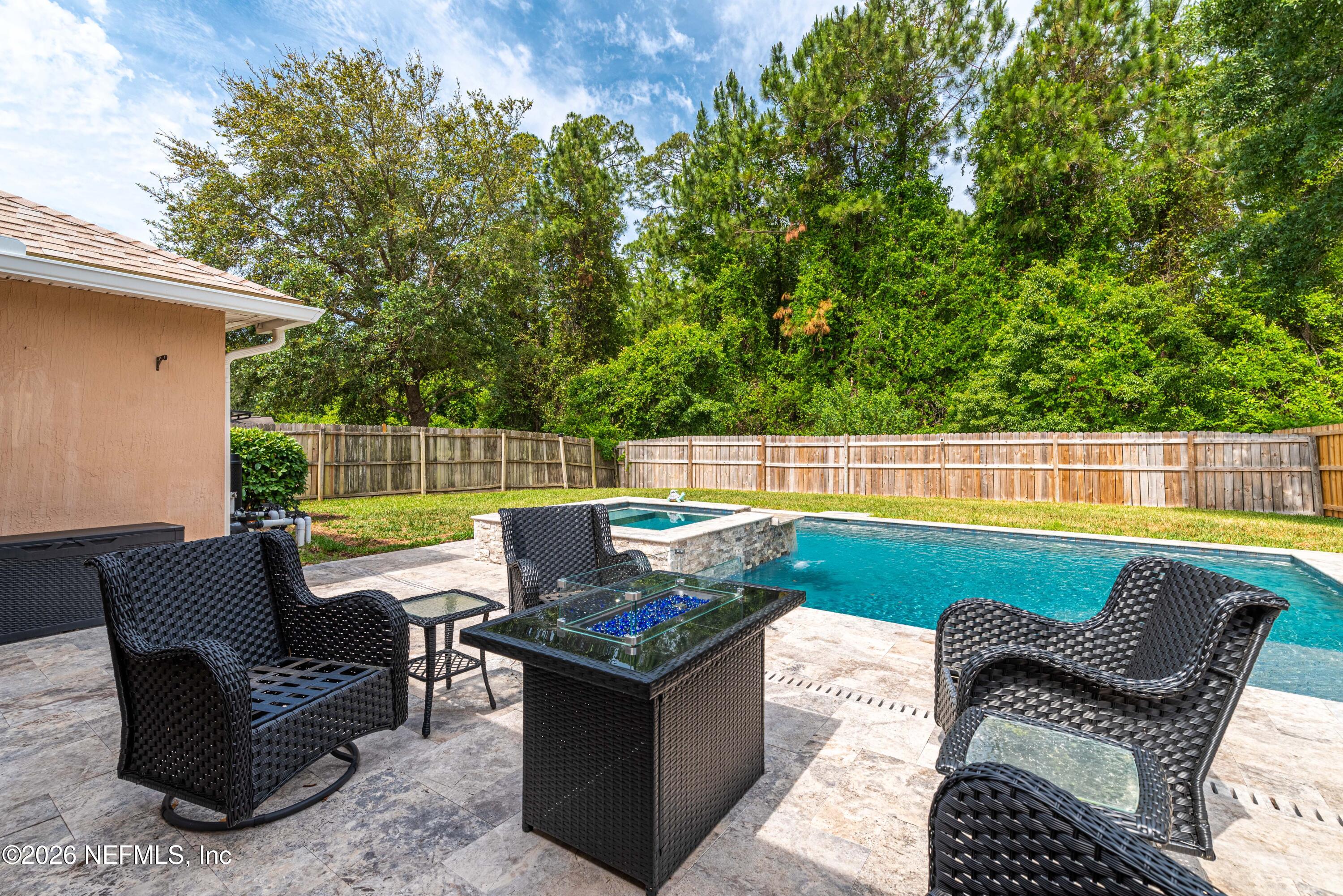 12598 PINE MARSH Way