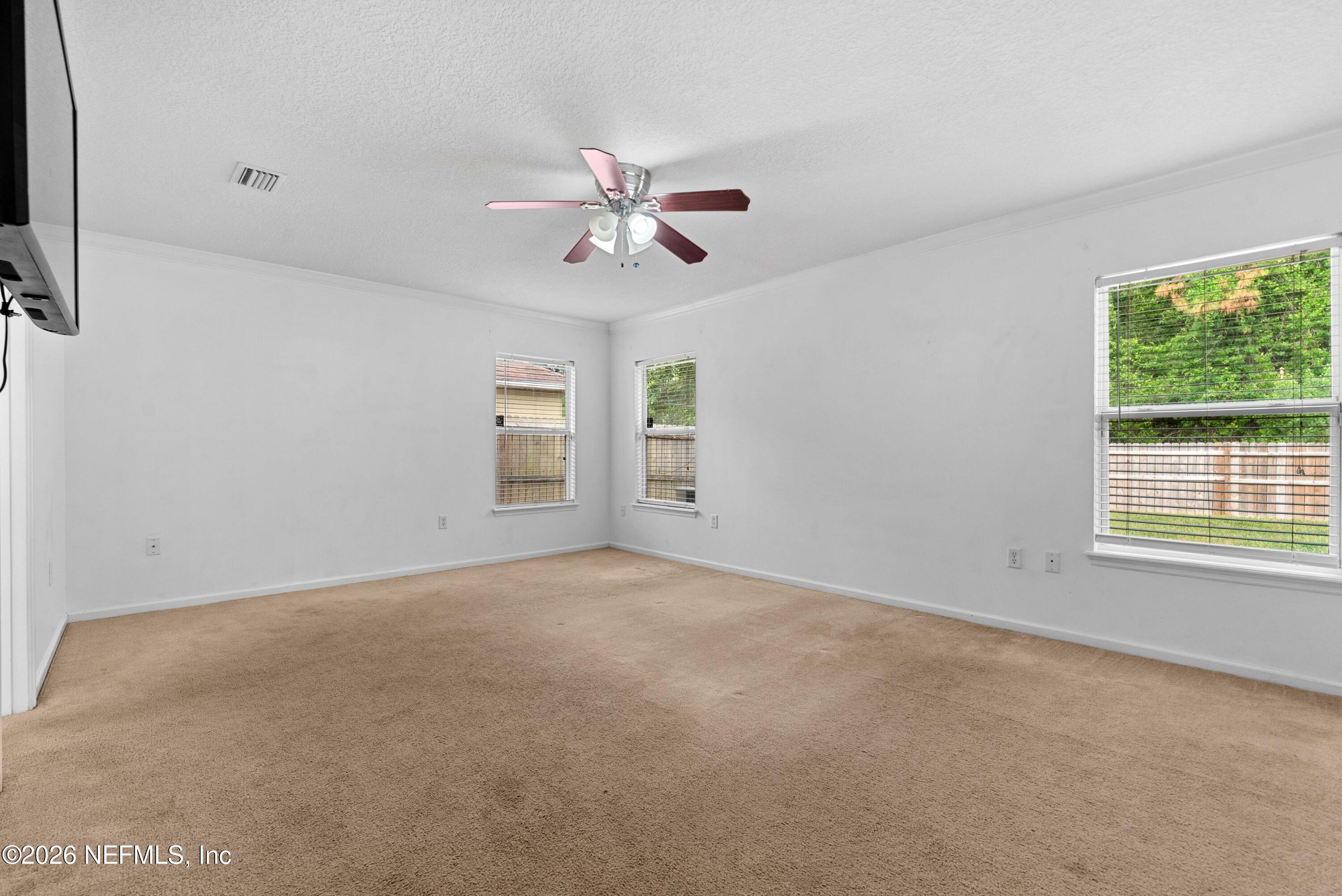 12598 PINE MARSH Way