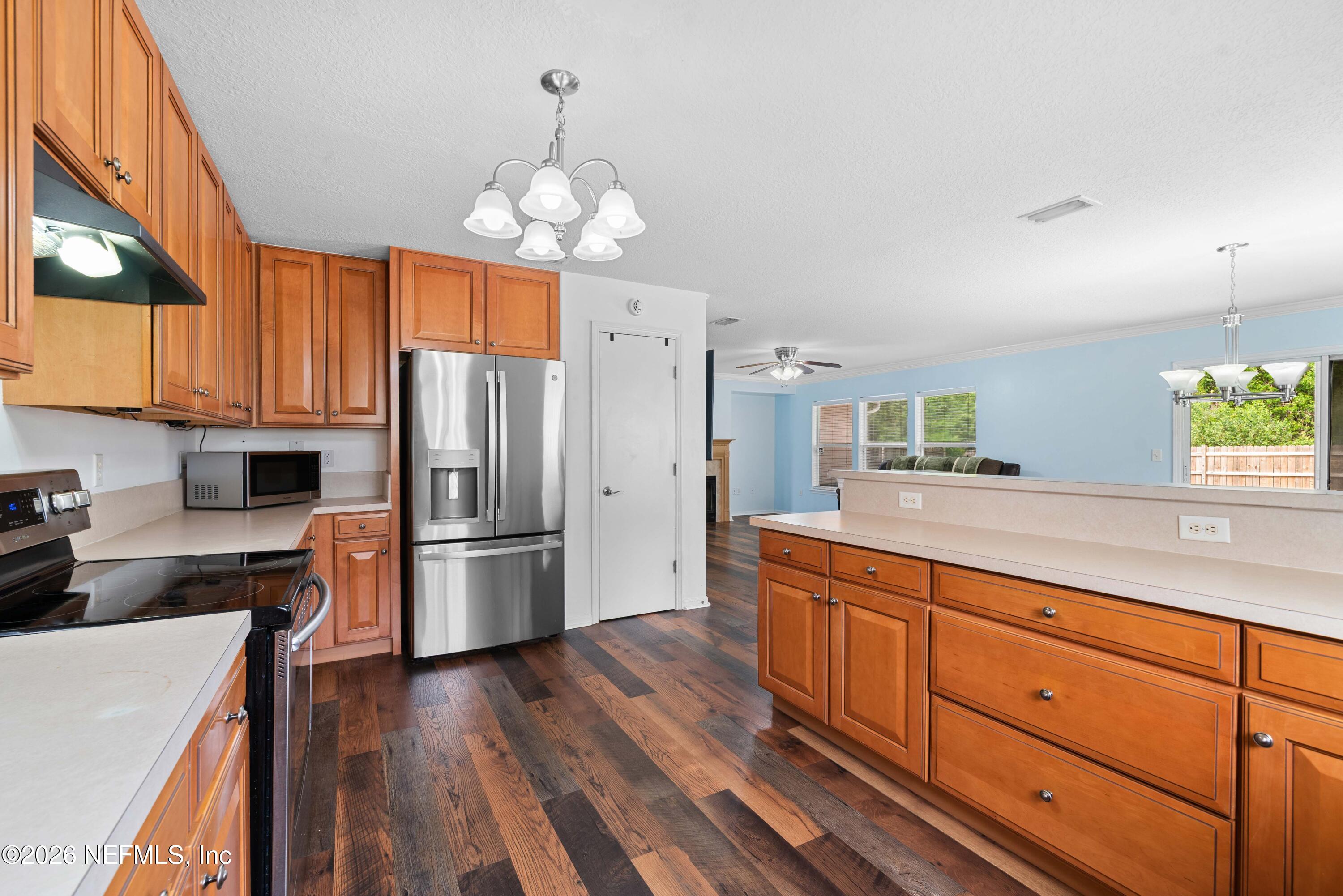 12598 PINE MARSH Way