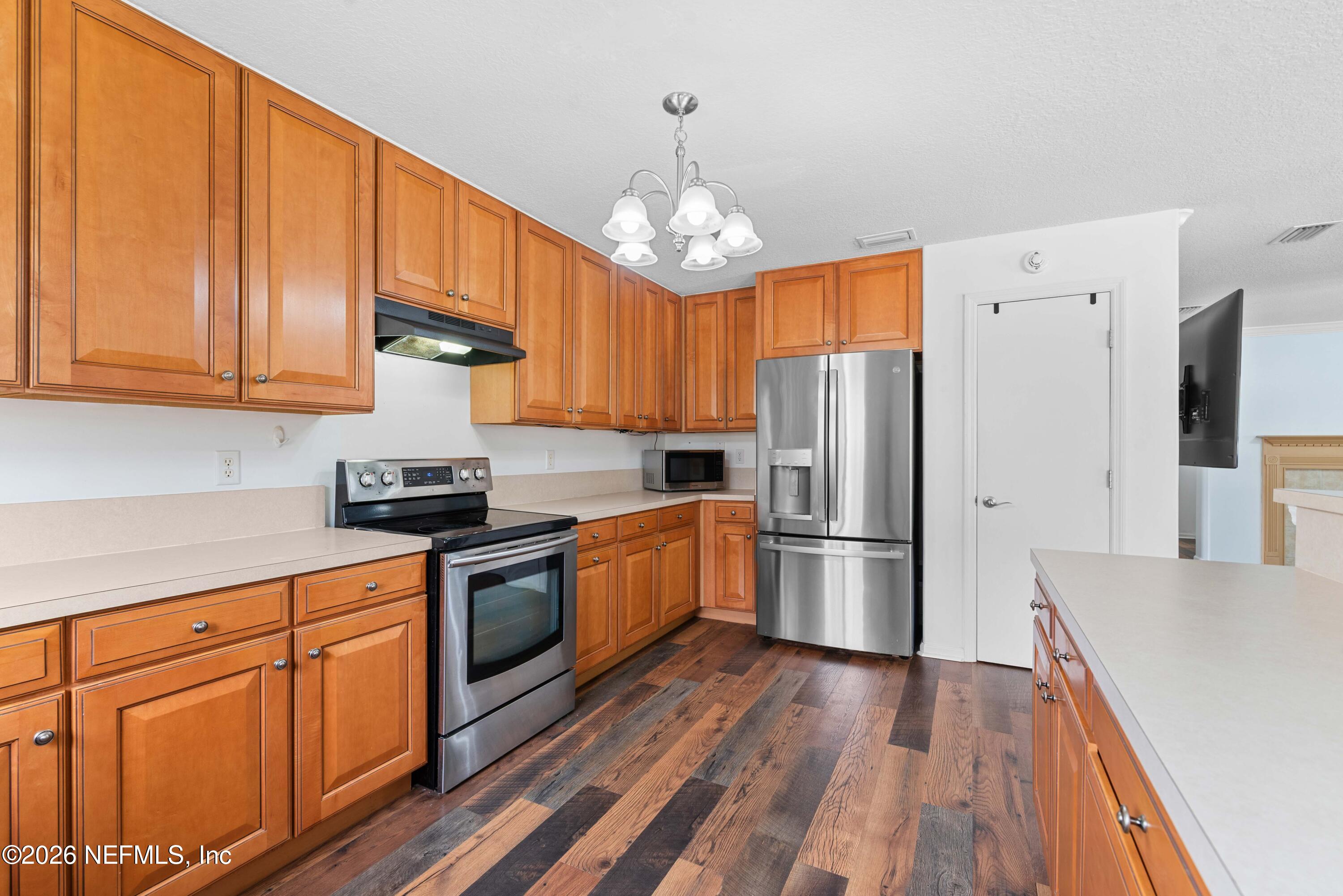 12598 PINE MARSH Way