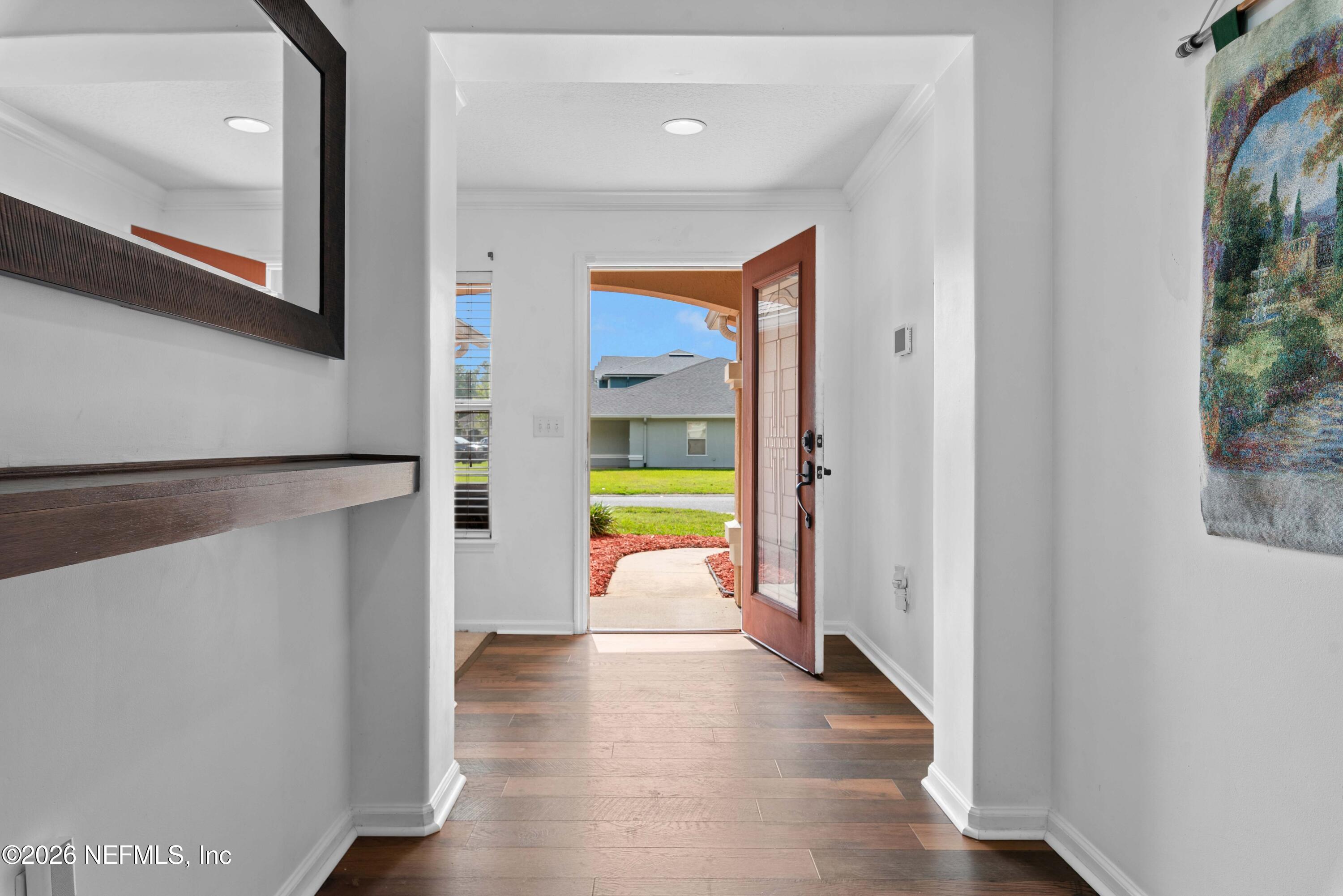 12598 PINE MARSH Way