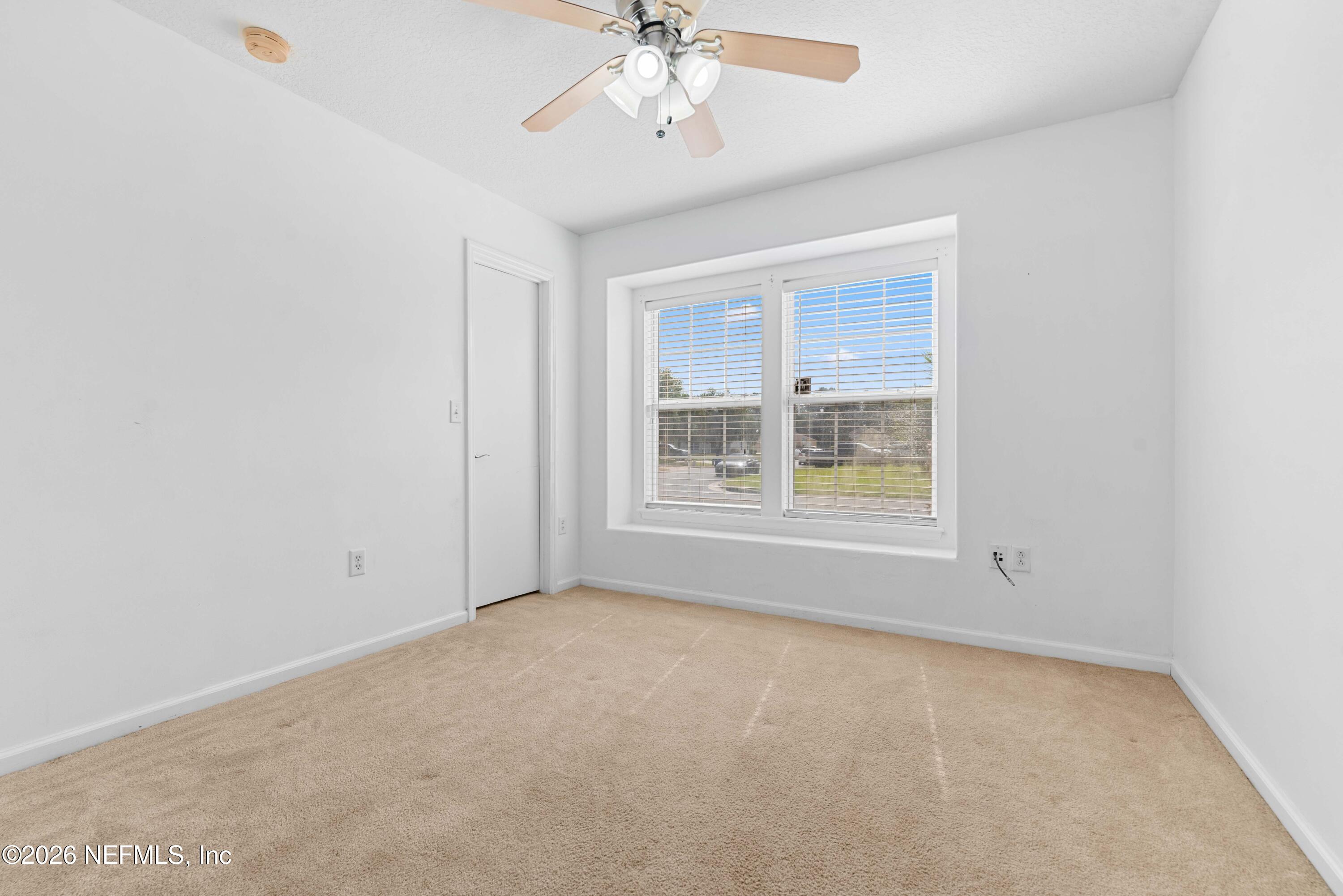 12598 PINE MARSH Way