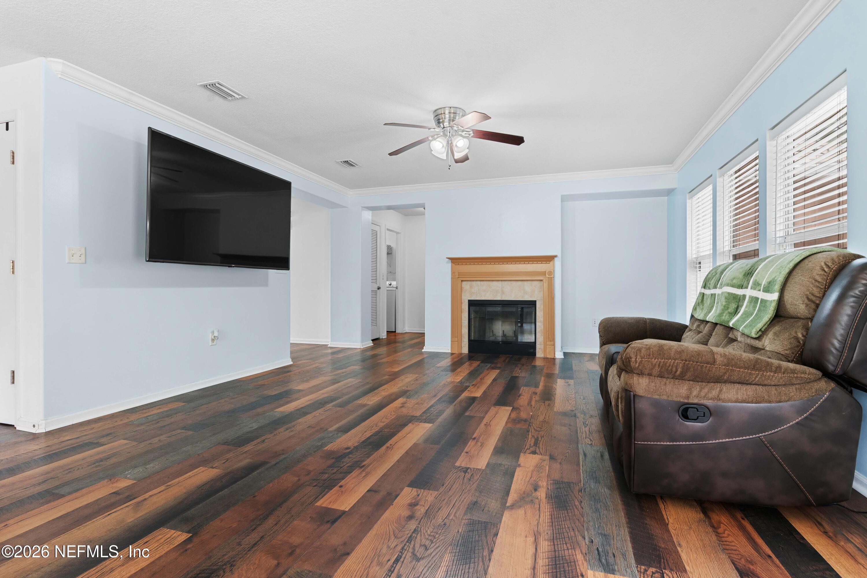 12598 PINE MARSH Way