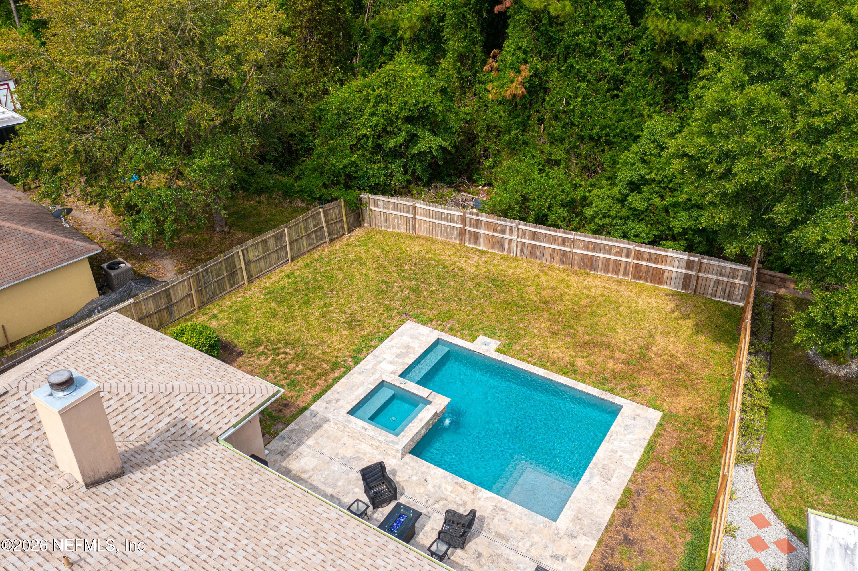 12598 PINE MARSH Way