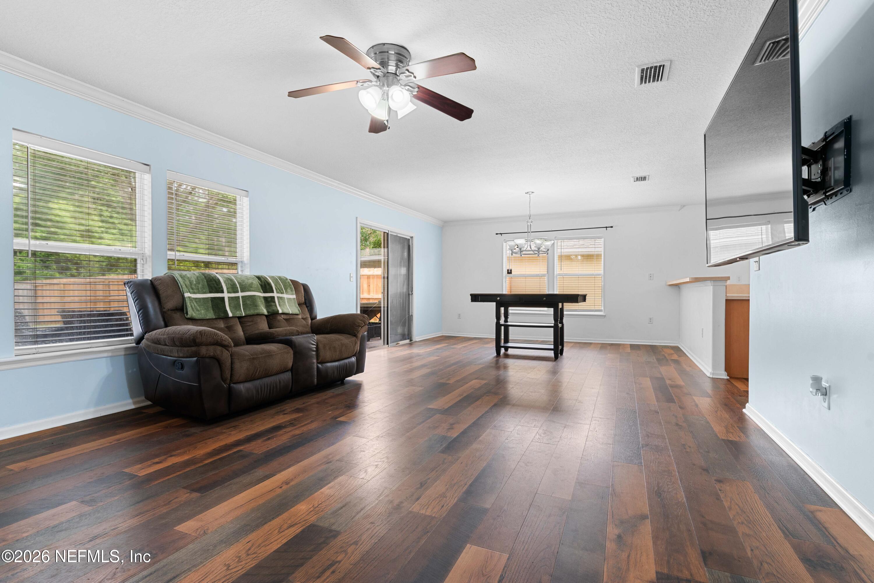 12598 PINE MARSH Way