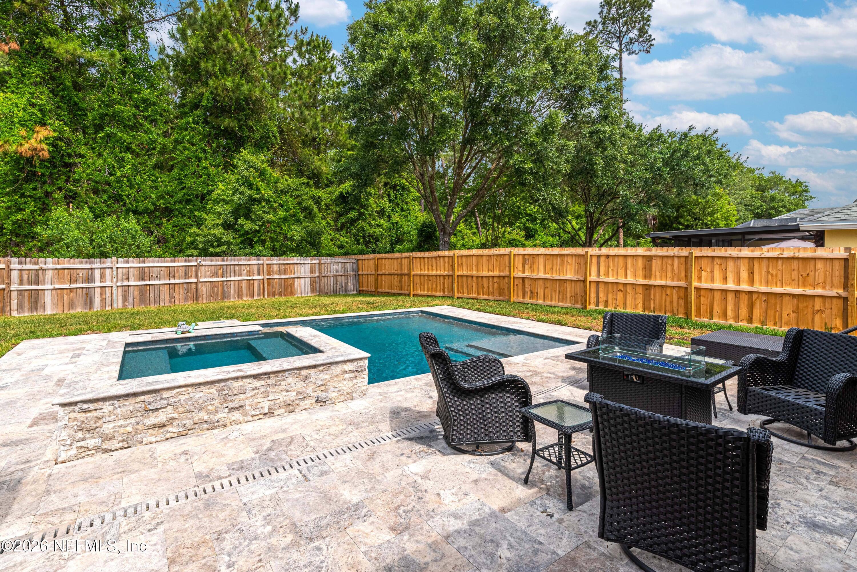 12598 PINE MARSH Way