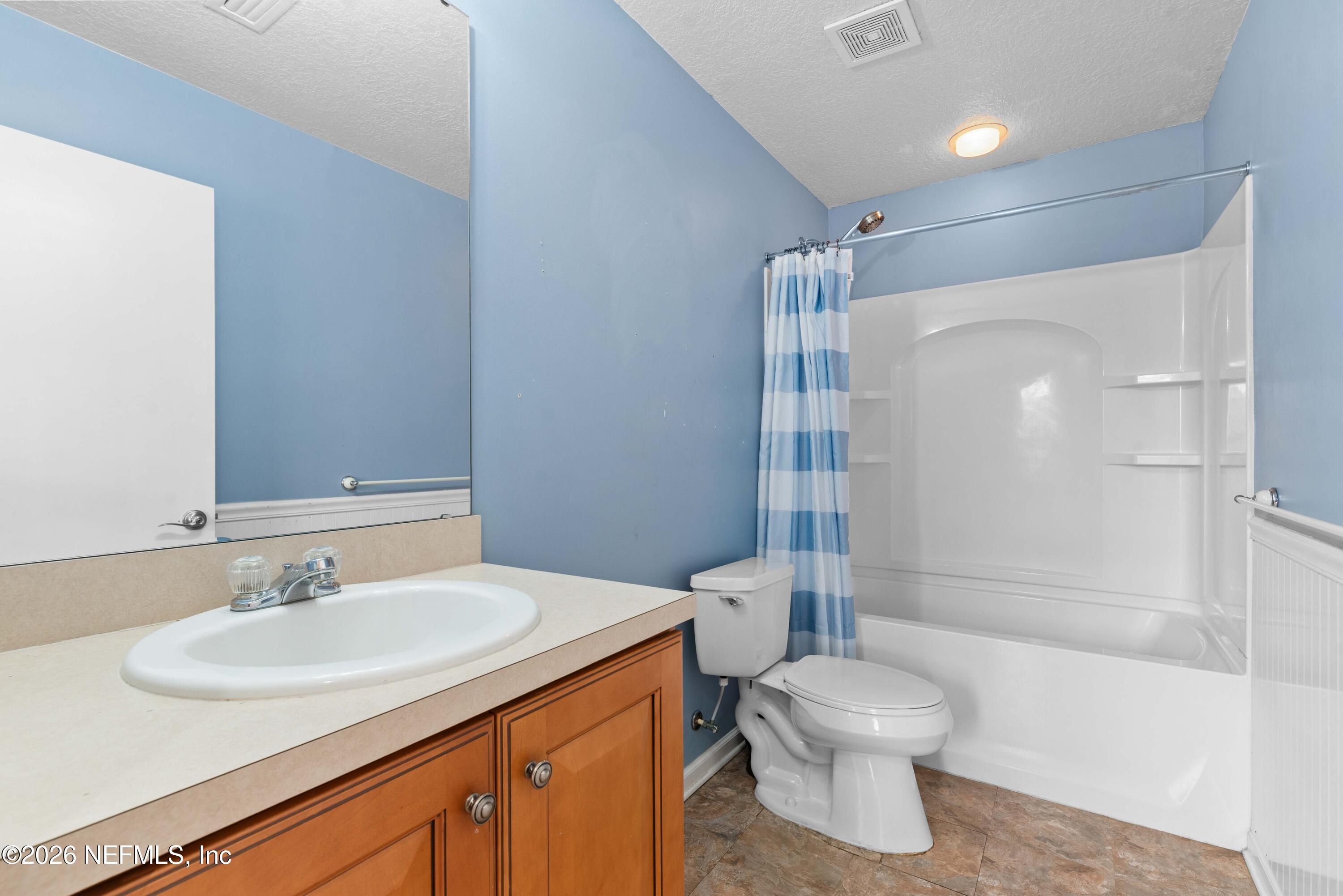 12598 PINE MARSH Way