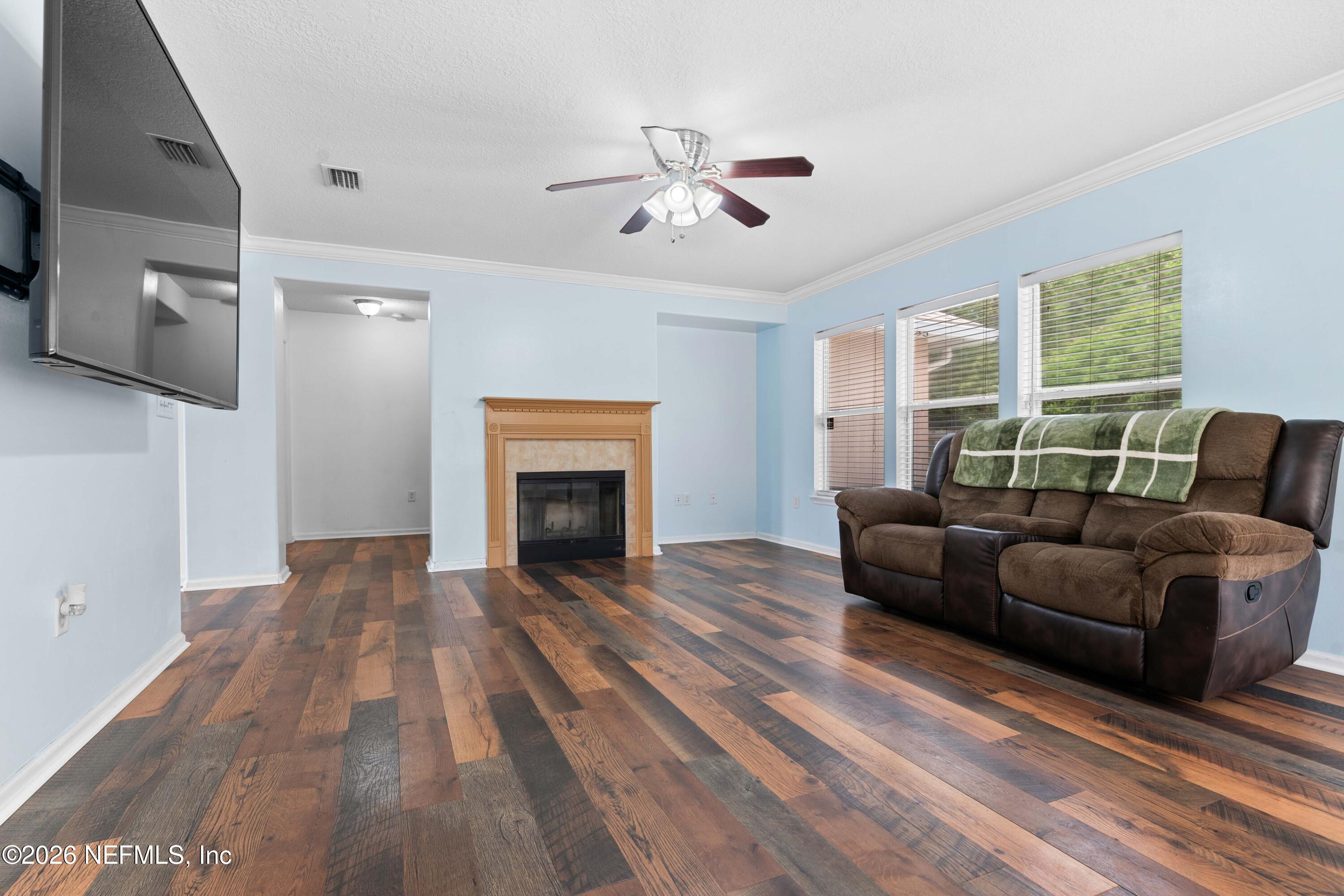 12598 PINE MARSH Way