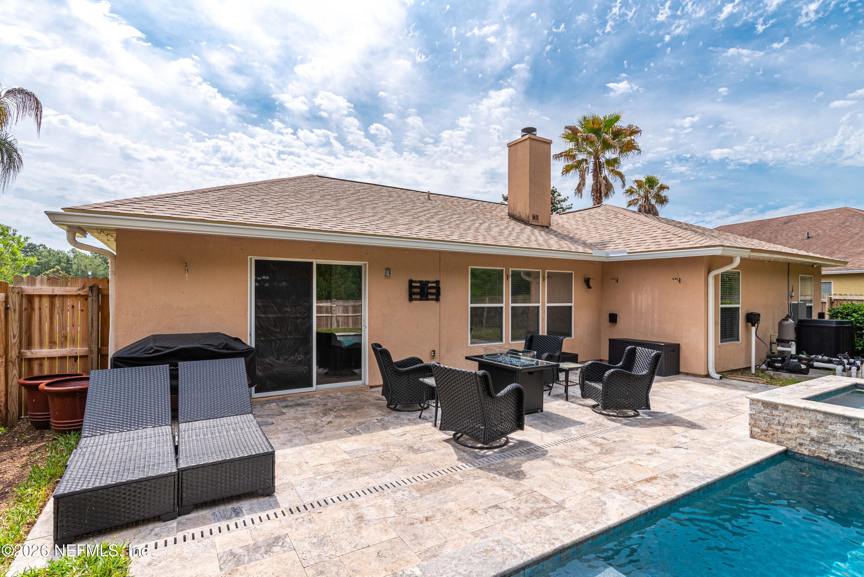 12598 PINE MARSH Way