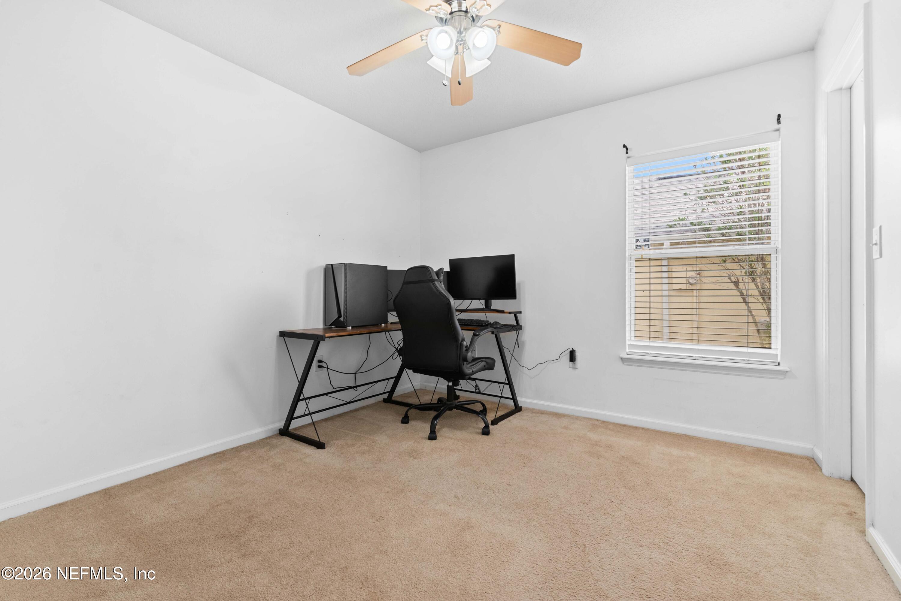 12598 PINE MARSH Way