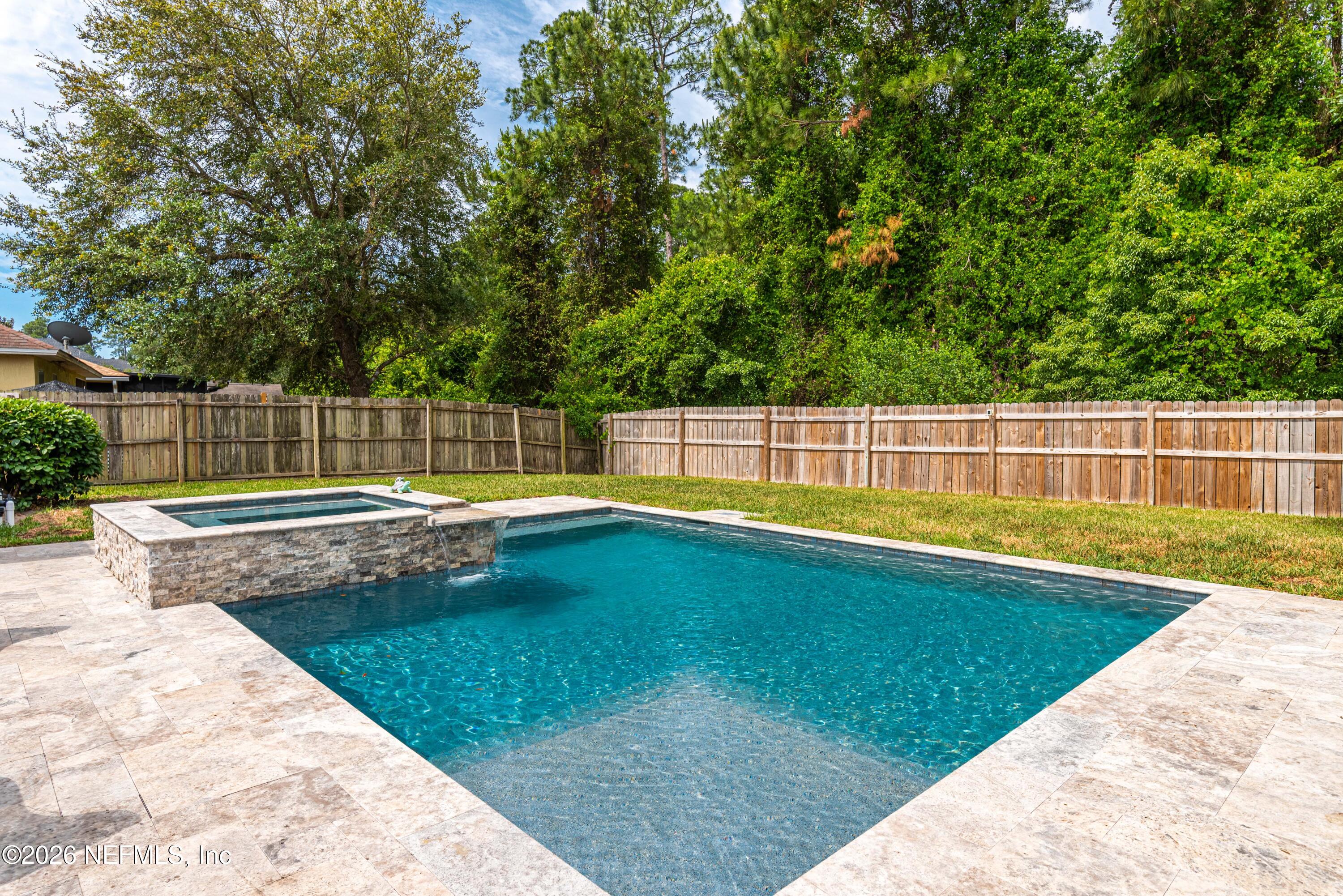 12598 PINE MARSH Way