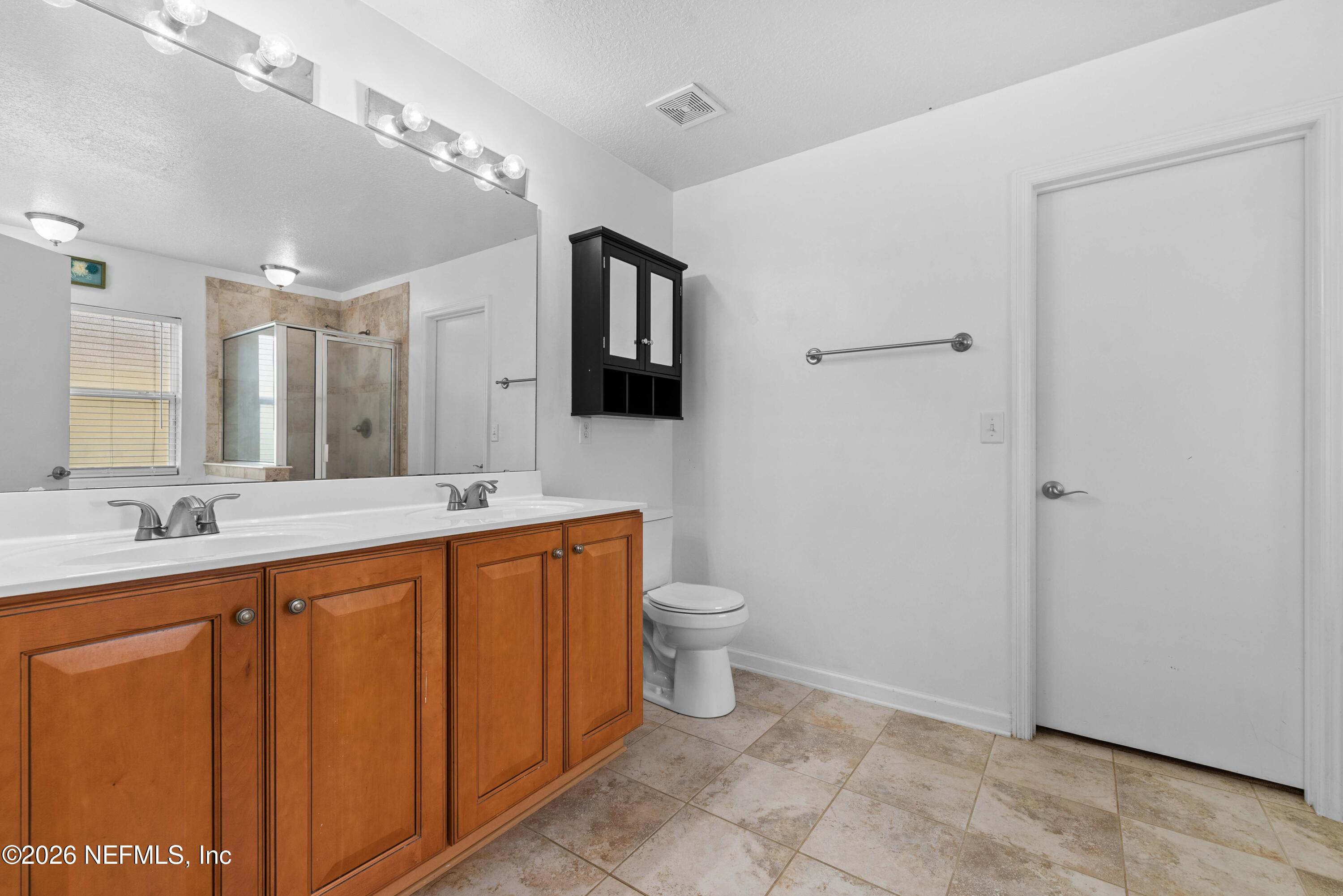 12598 PINE MARSH Way