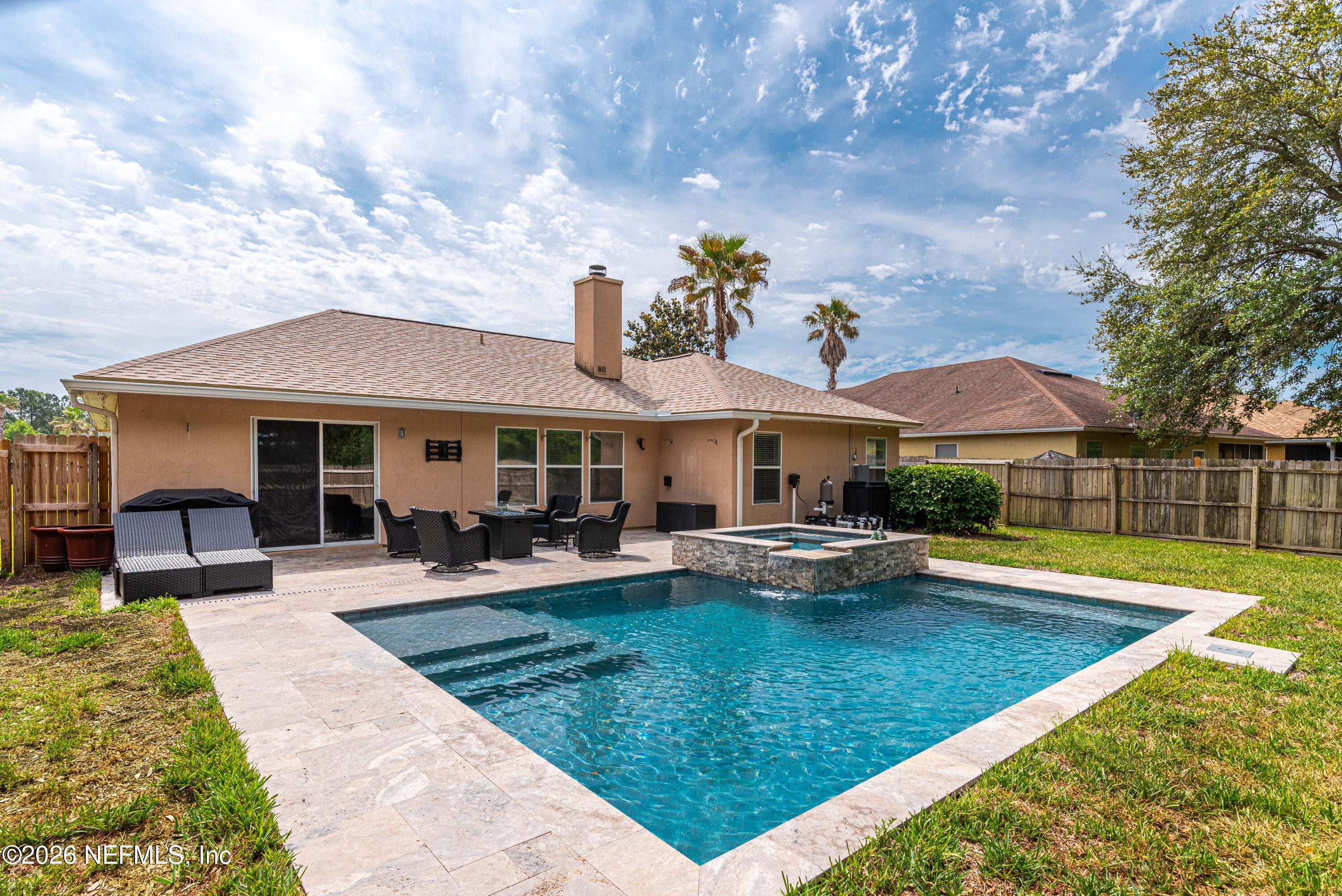 12598 PINE MARSH Way