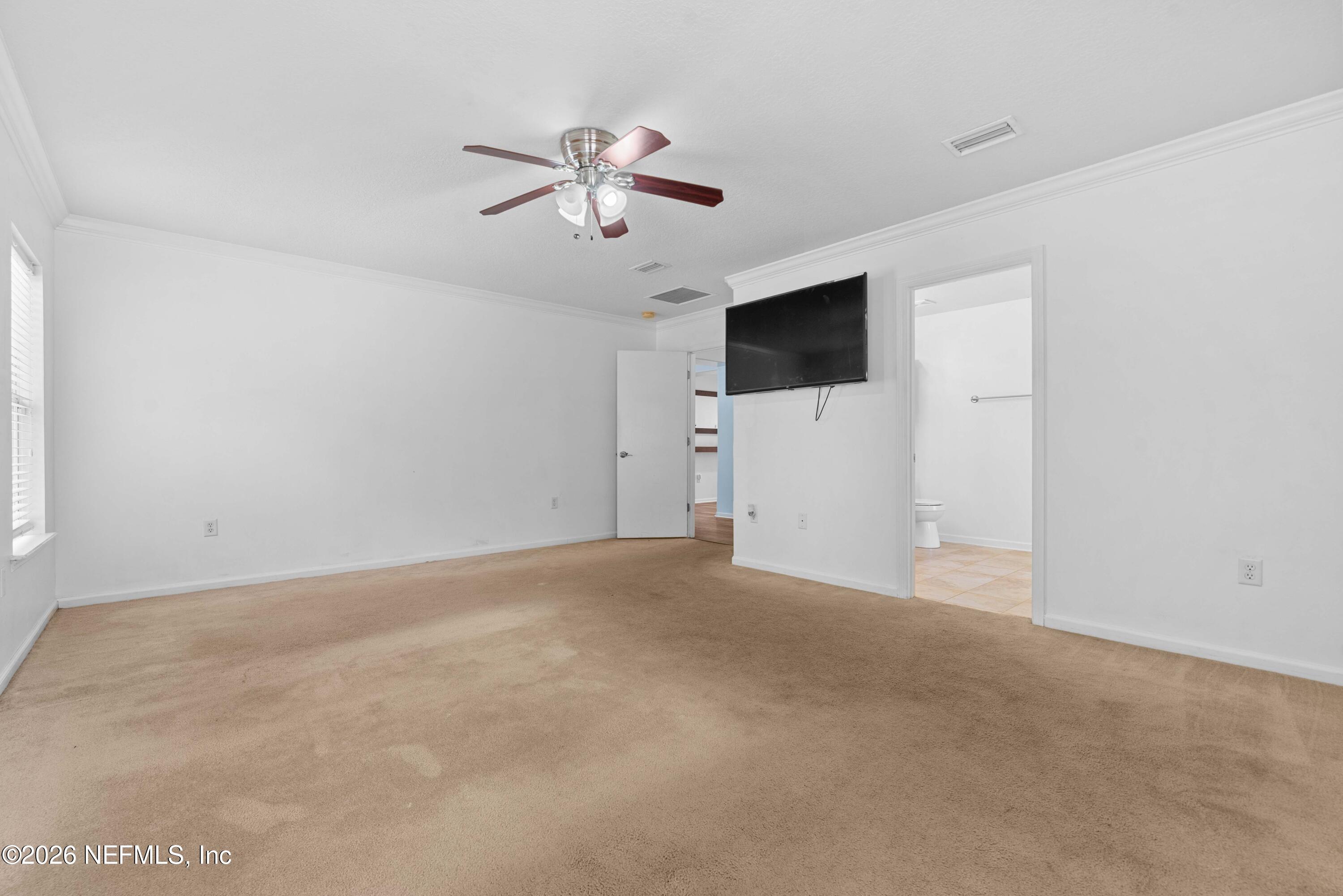 12598 PINE MARSH Way