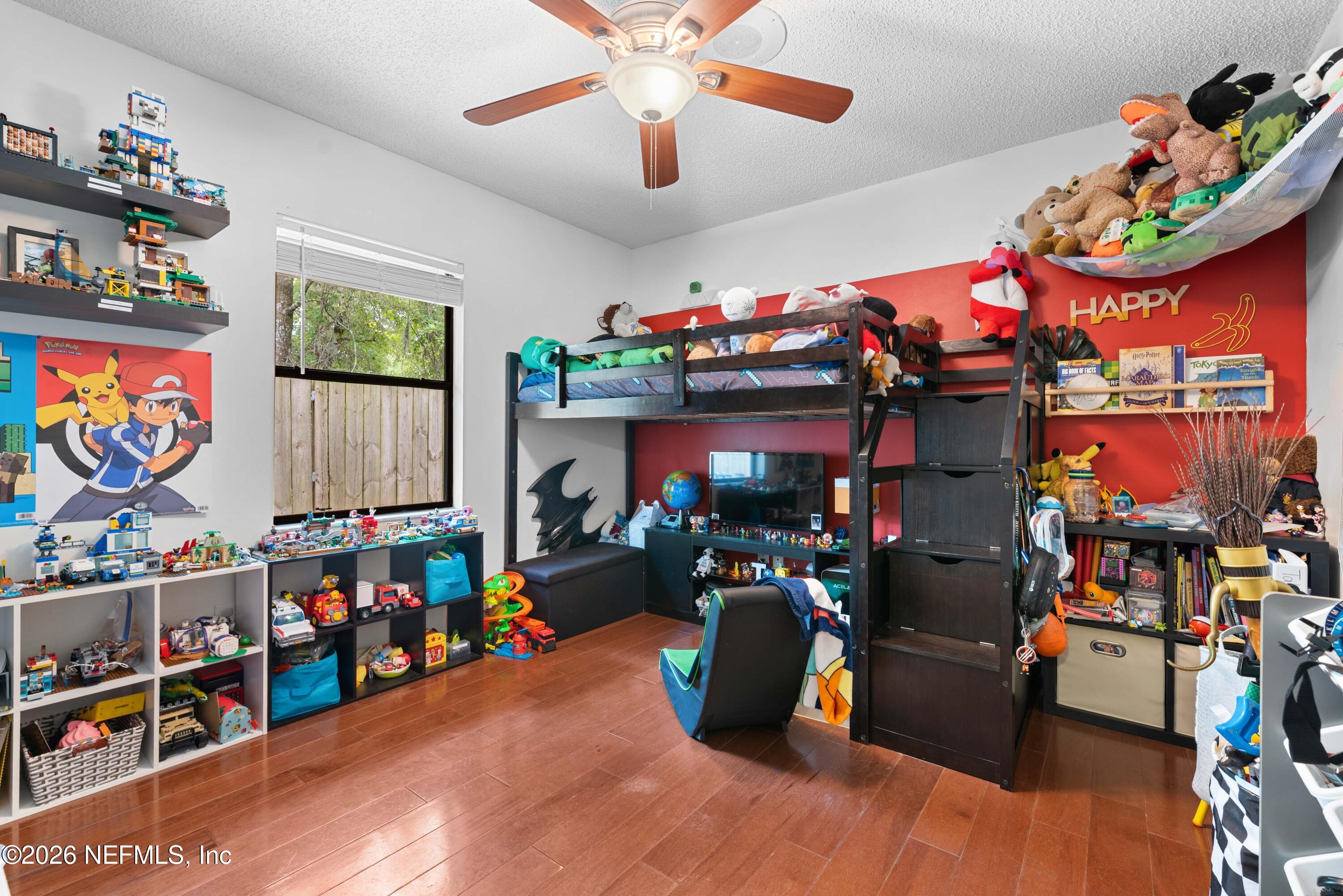 2096 ALLISON Court
