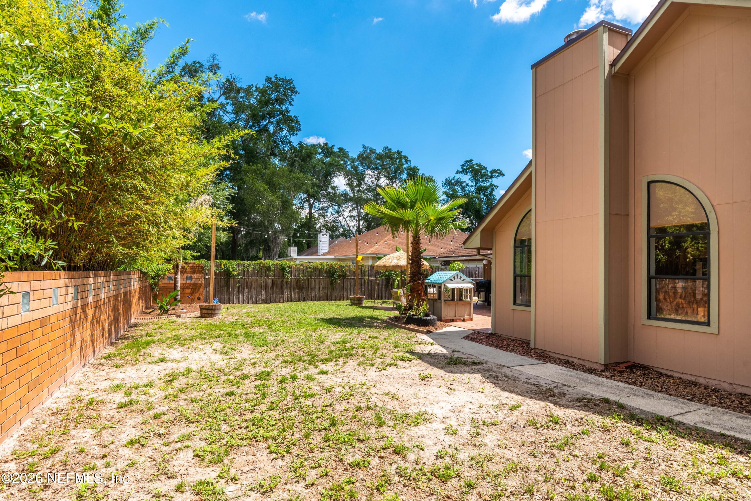 2096 ALLISON Court