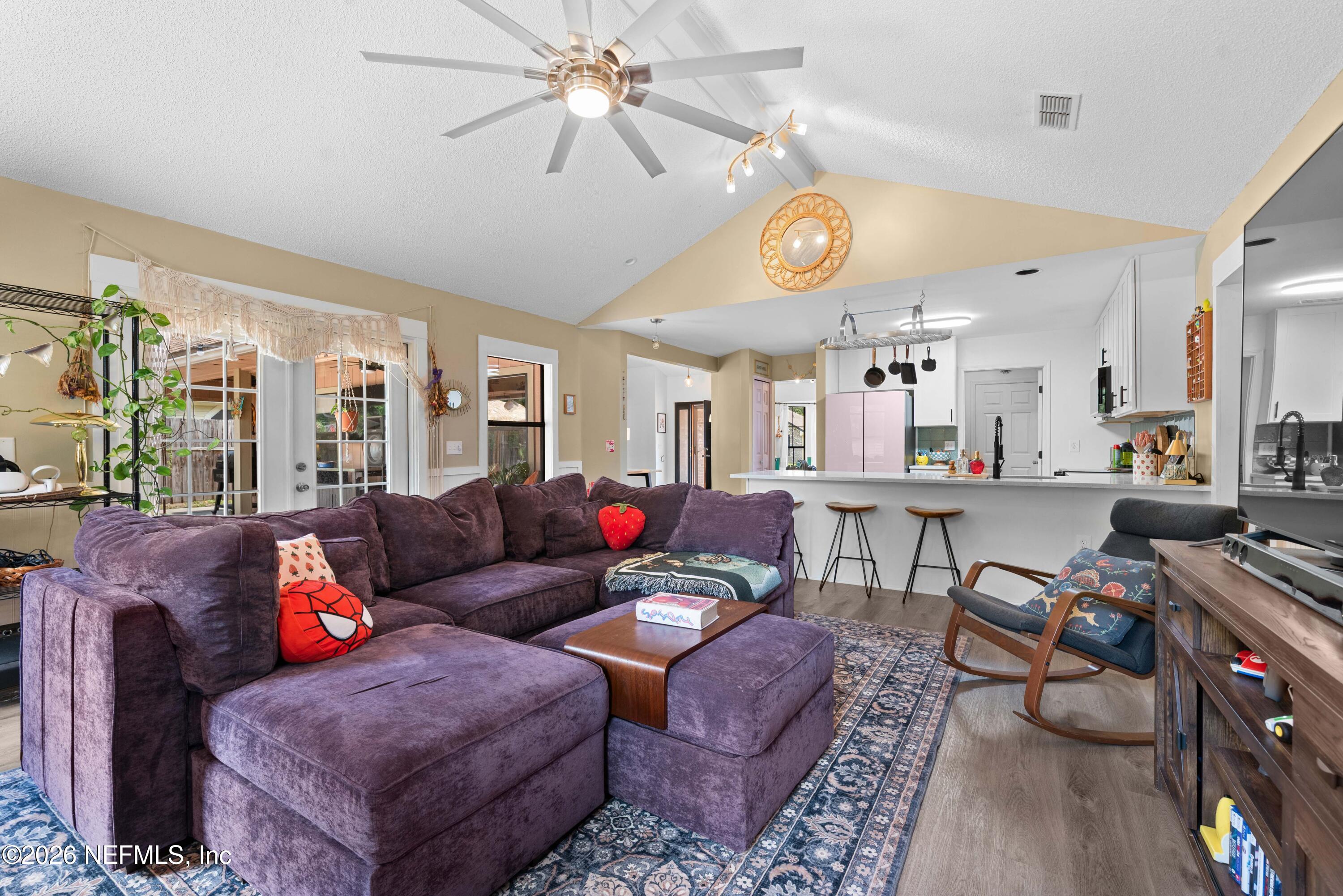 2096 ALLISON Court