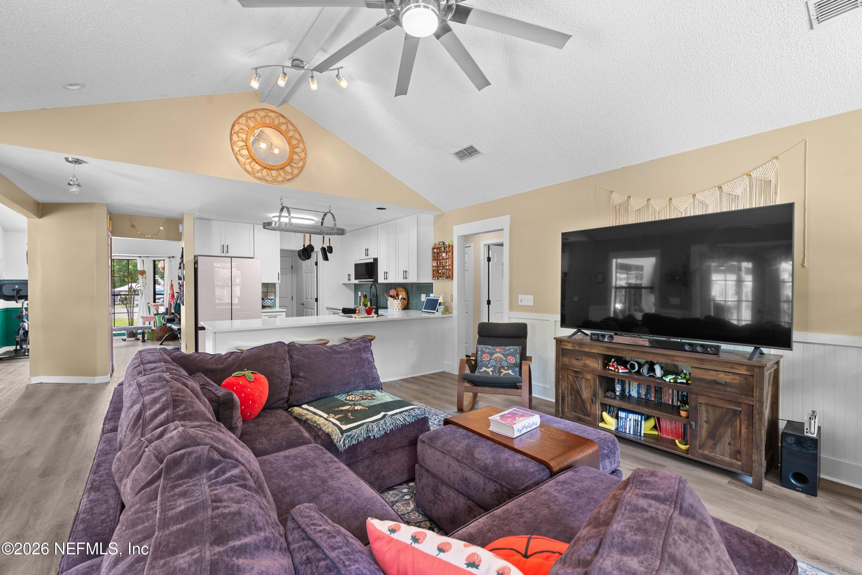 2096 ALLISON Court