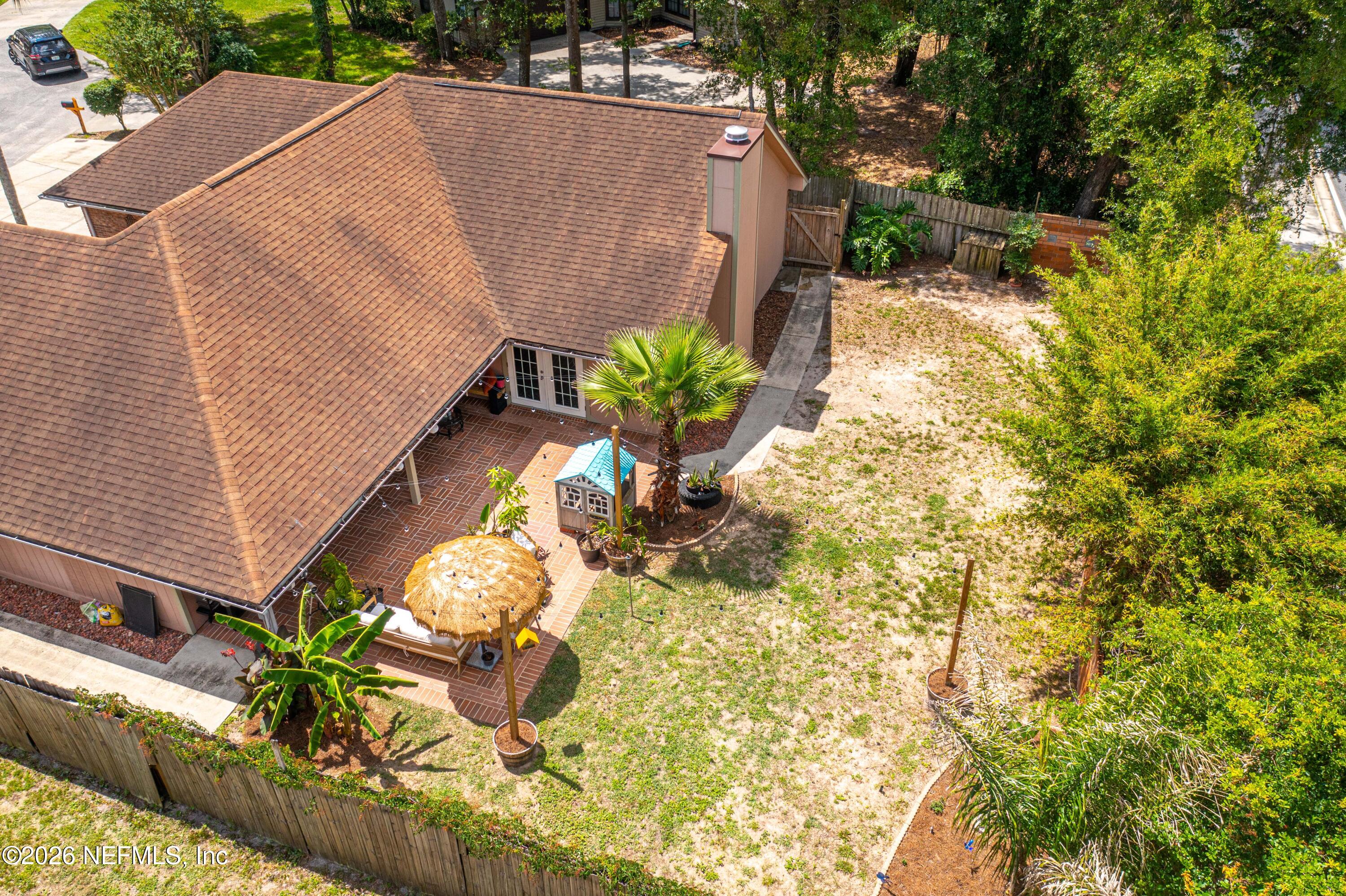 2096 ALLISON Court