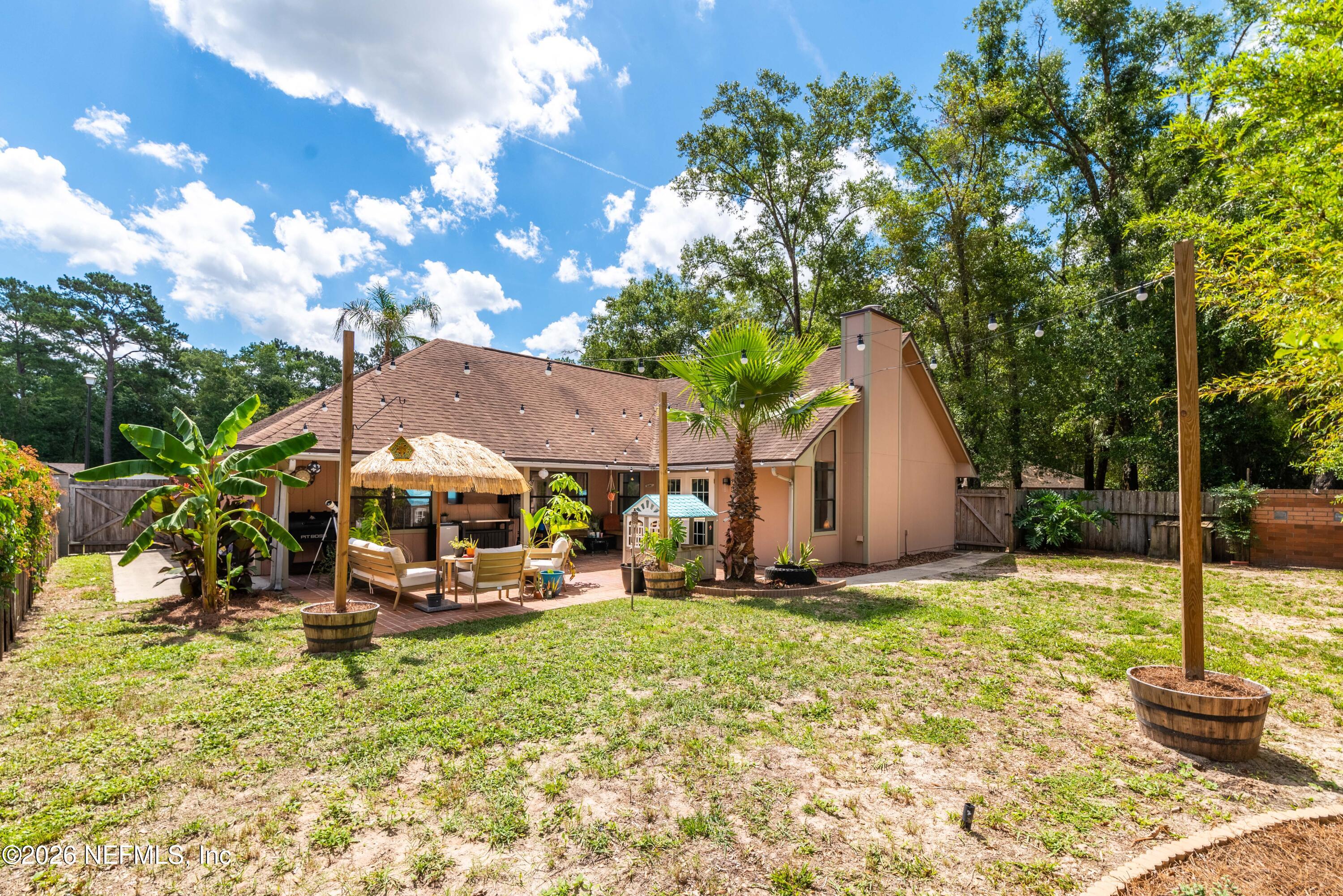 2096 ALLISON Court