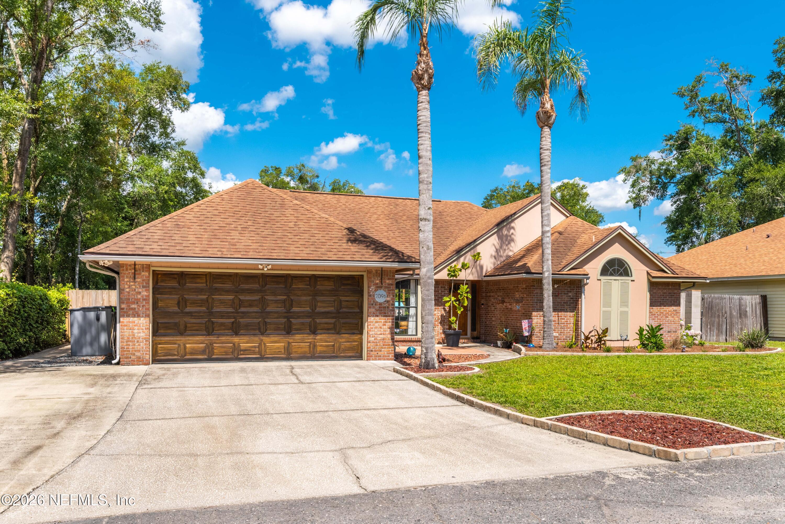 2096 ALLISON Court