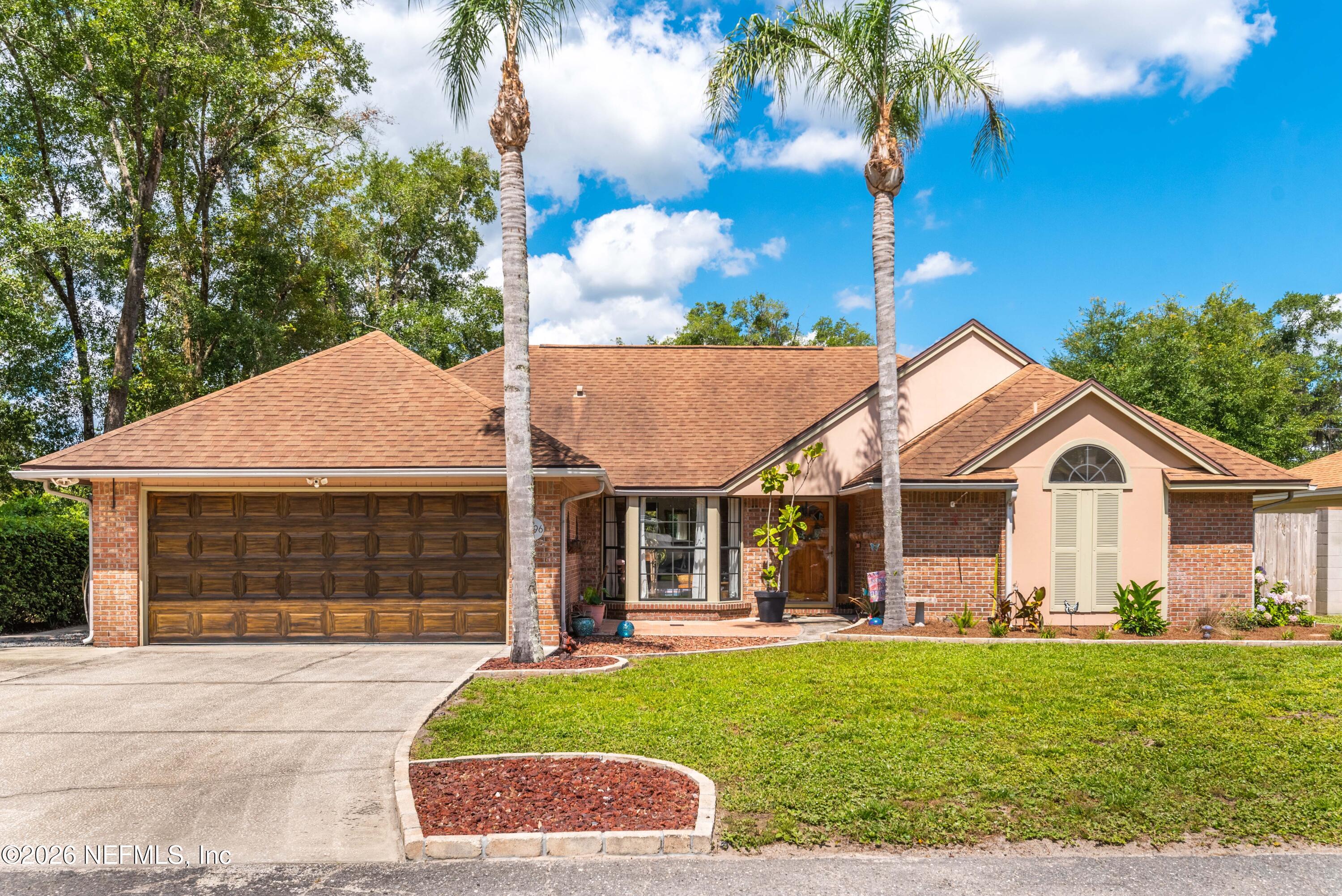 2096 ALLISON Court