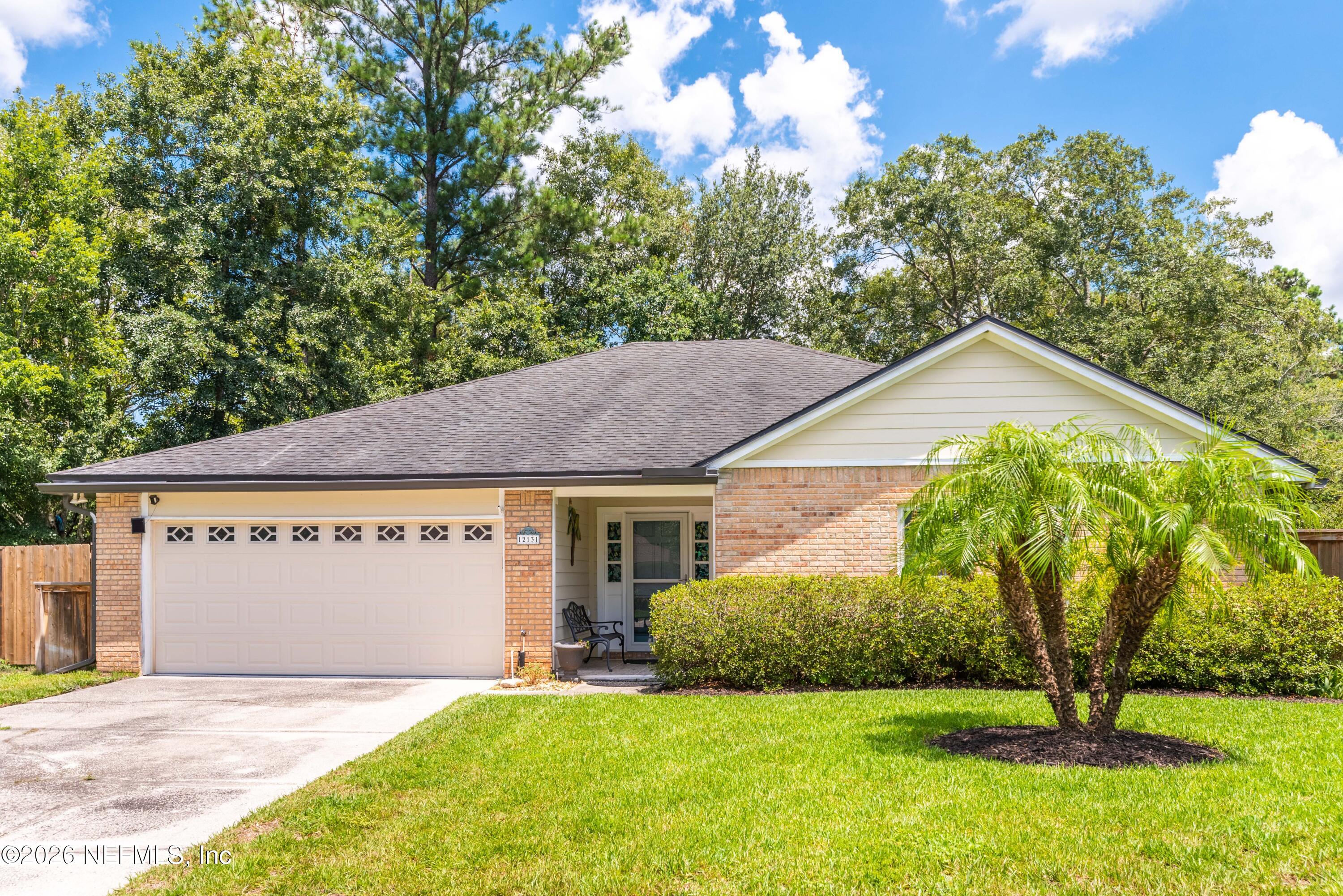 12131 BANYAN TREE Drive