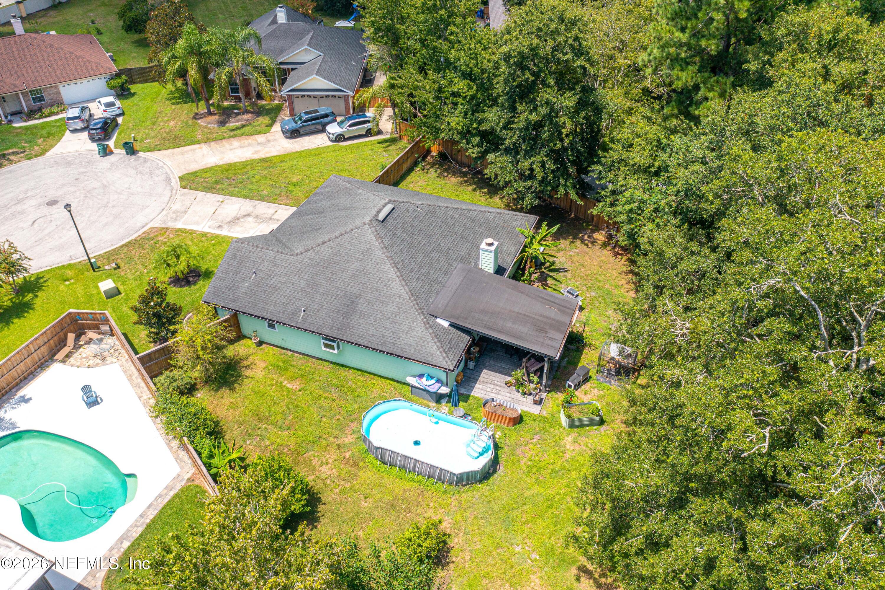 12131 BANYAN TREE Drive