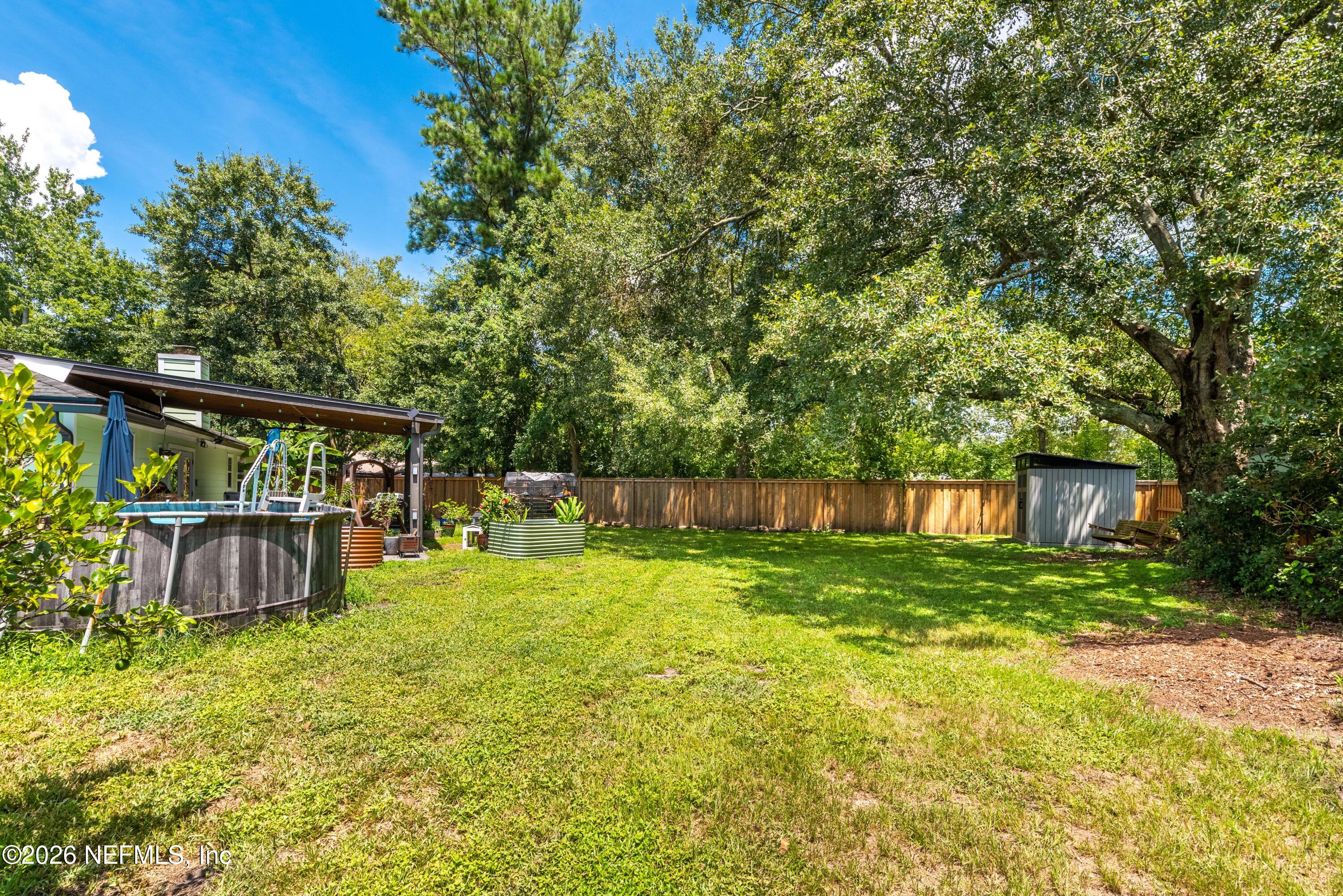 12131 BANYAN TREE Drive