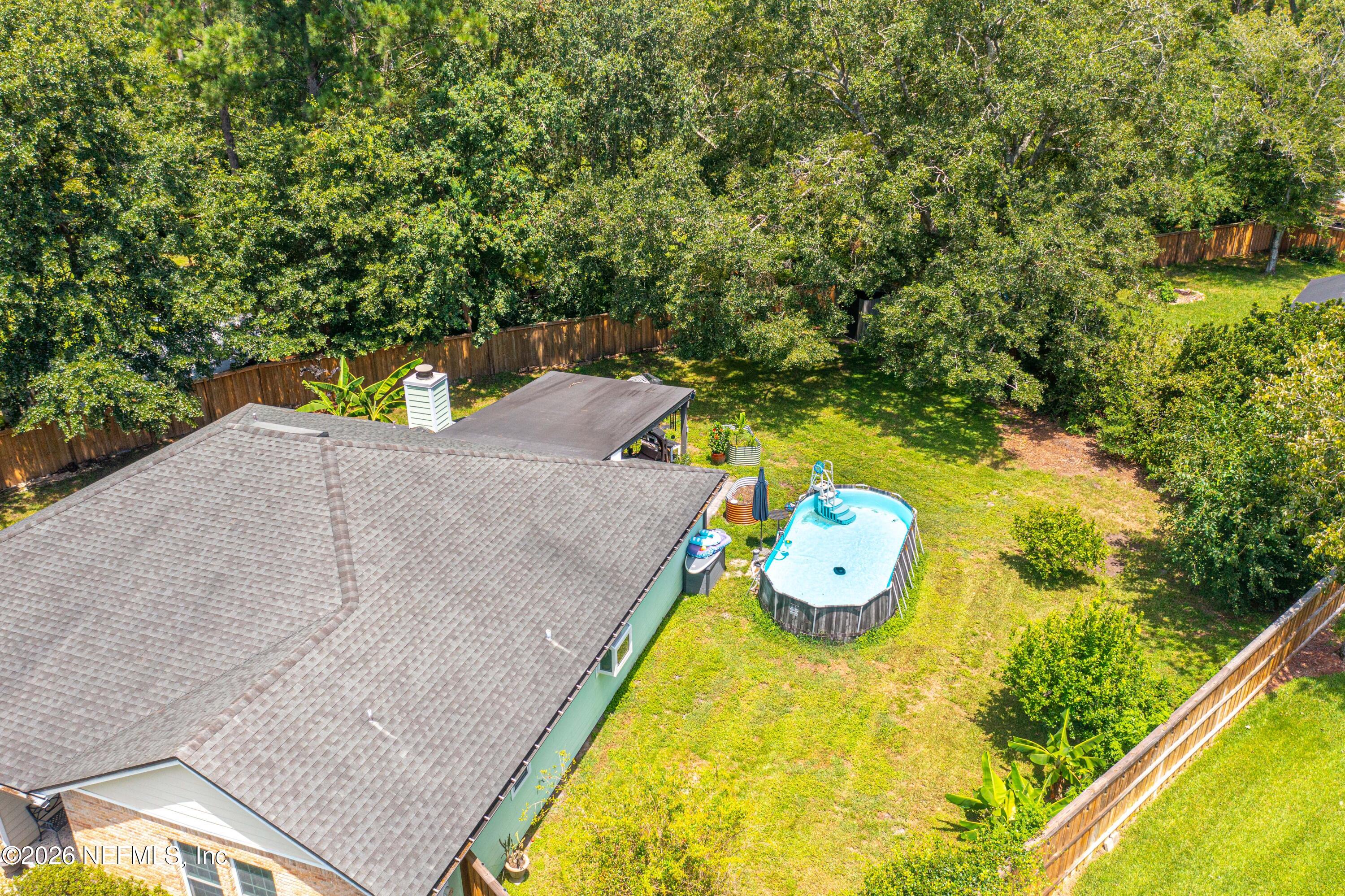 12131 BANYAN TREE Drive