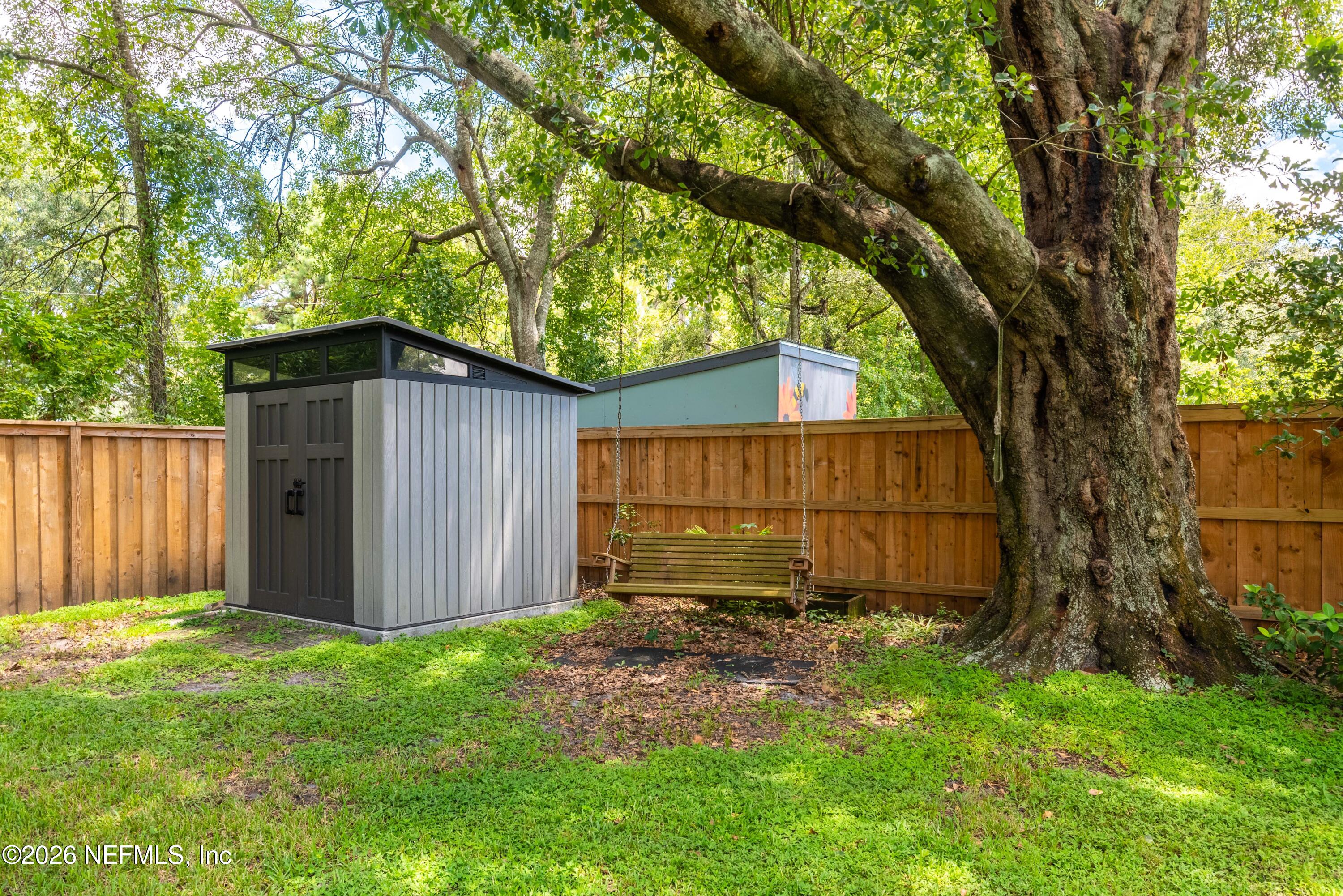 12131 BANYAN TREE Drive