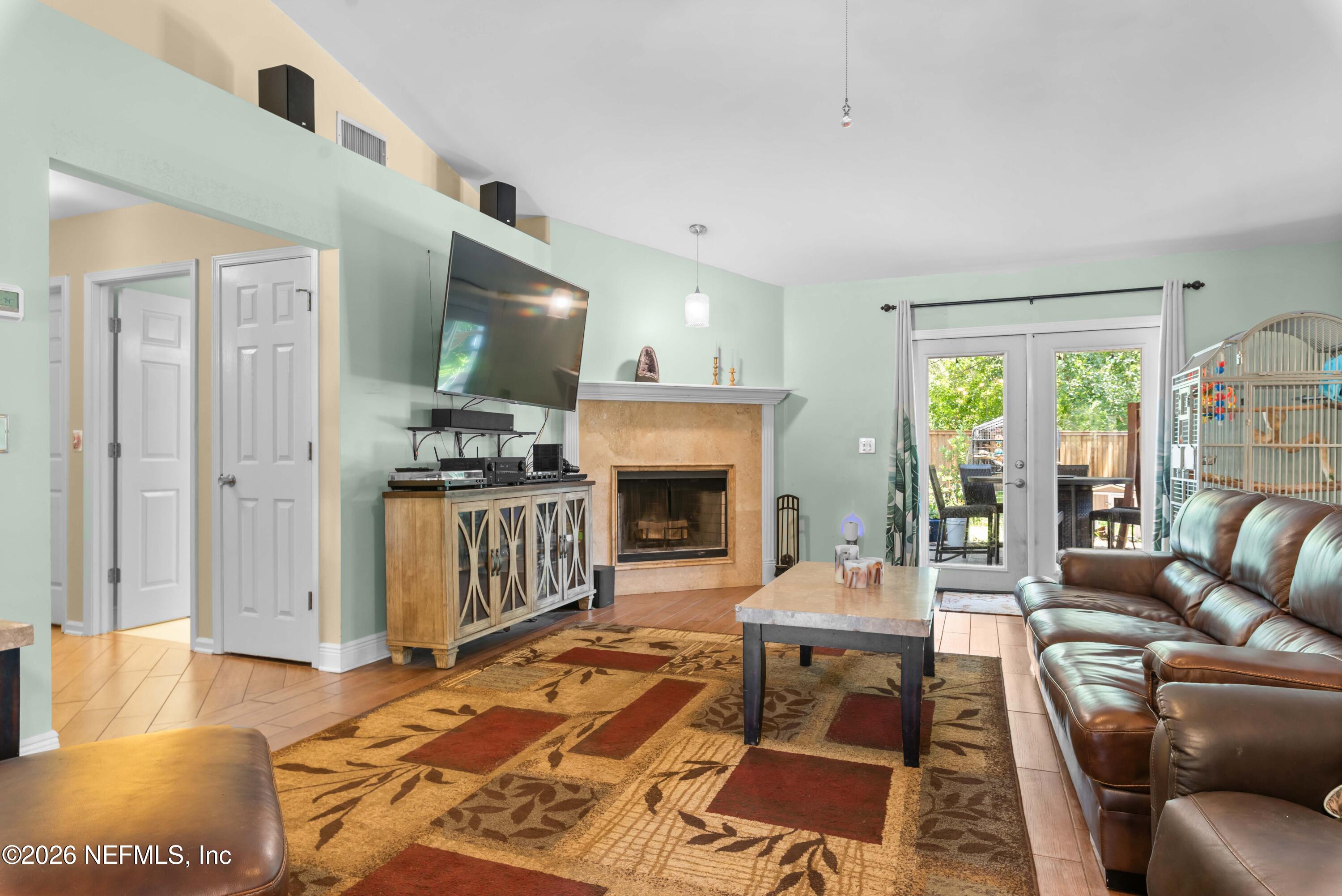 12131 BANYAN TREE Drive