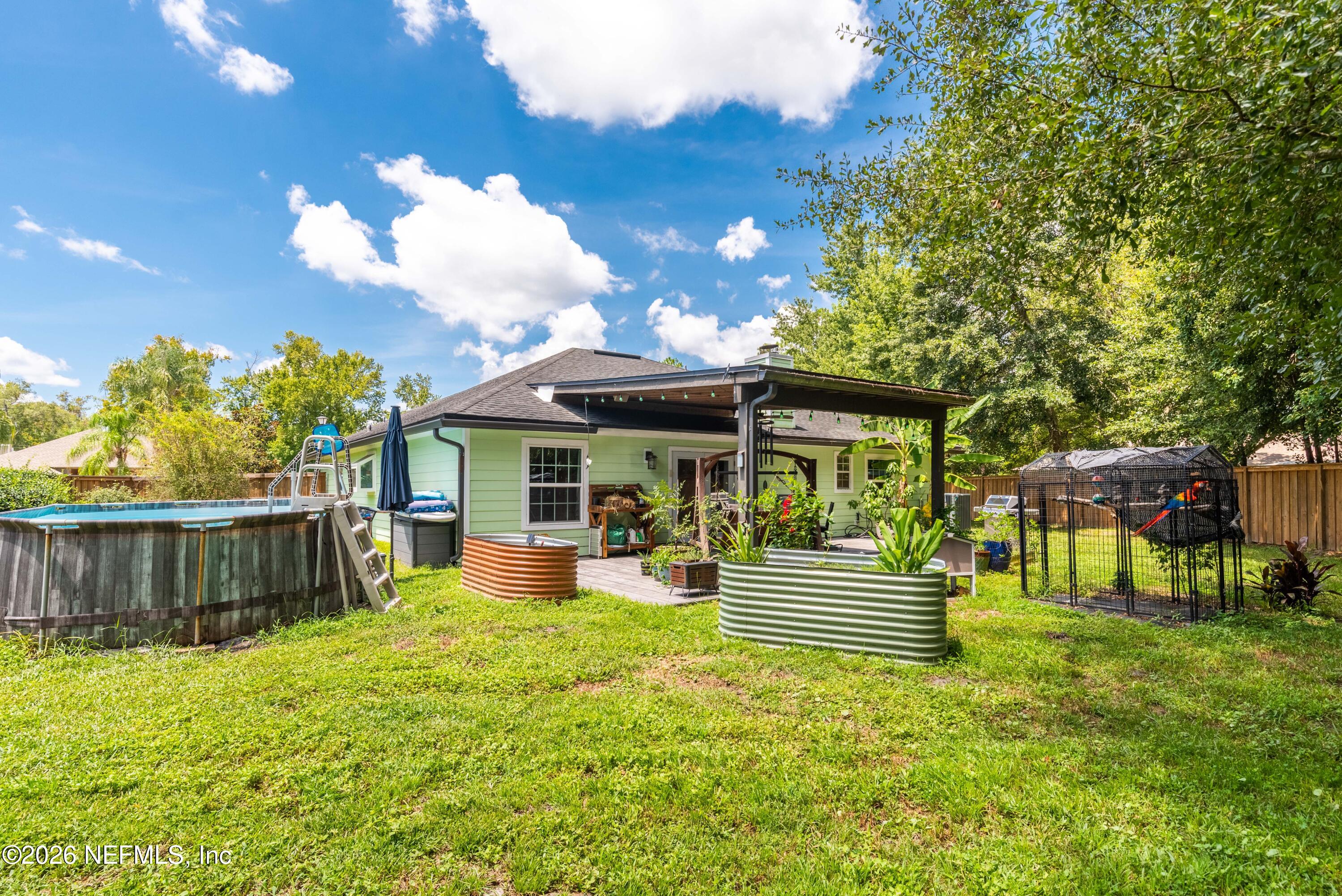 12131 BANYAN TREE Drive