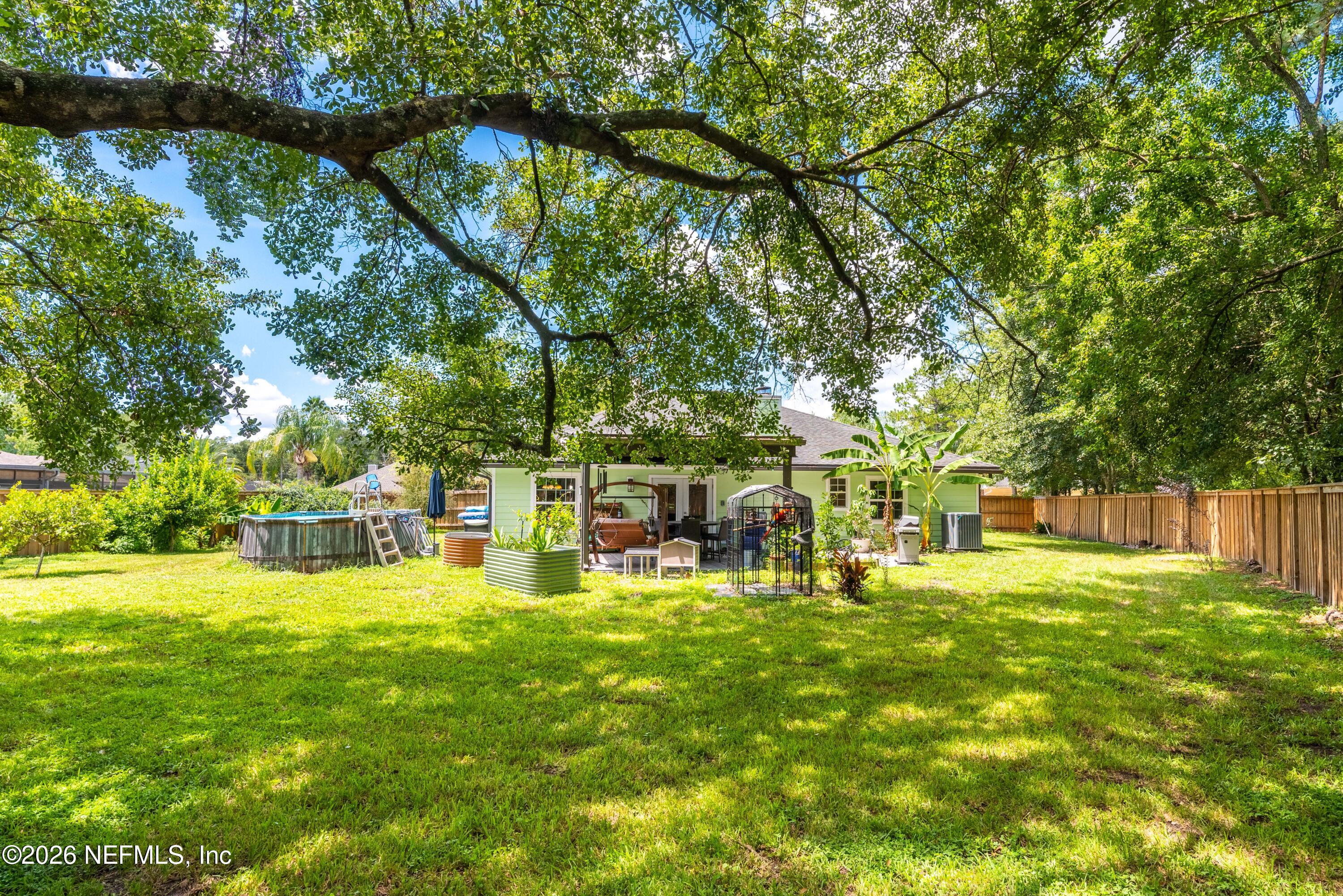 12131 BANYAN TREE Drive