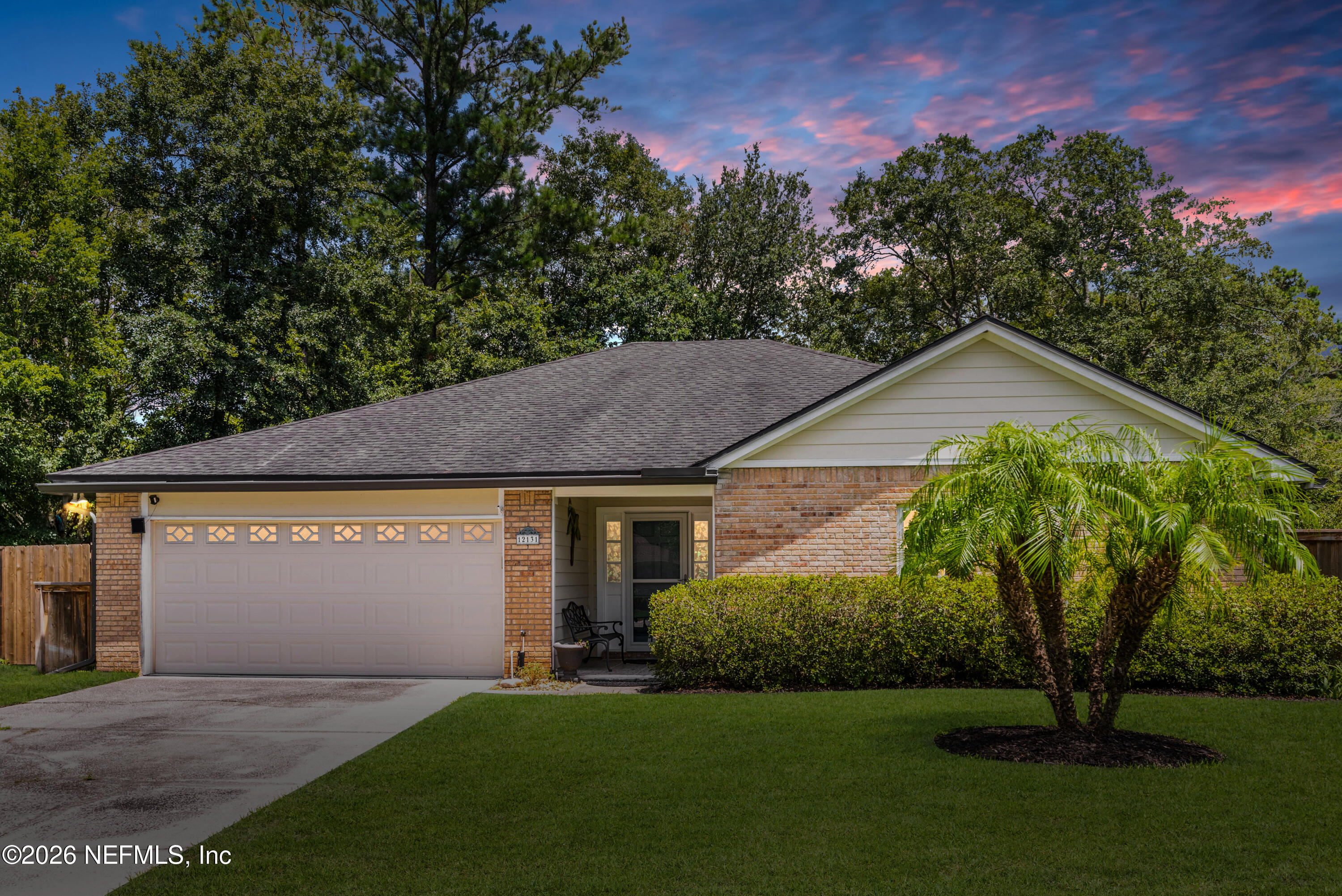 12131 BANYAN TREE Drive