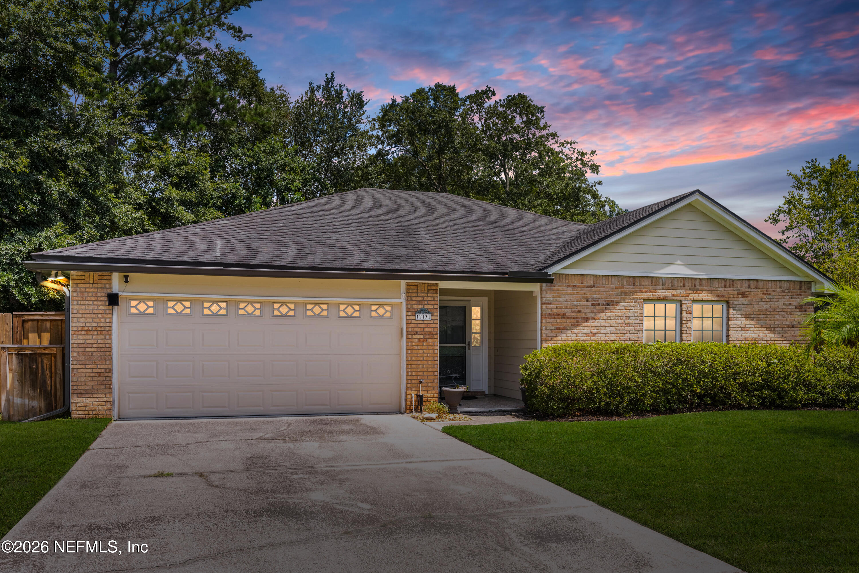 12131 BANYAN TREE Drive