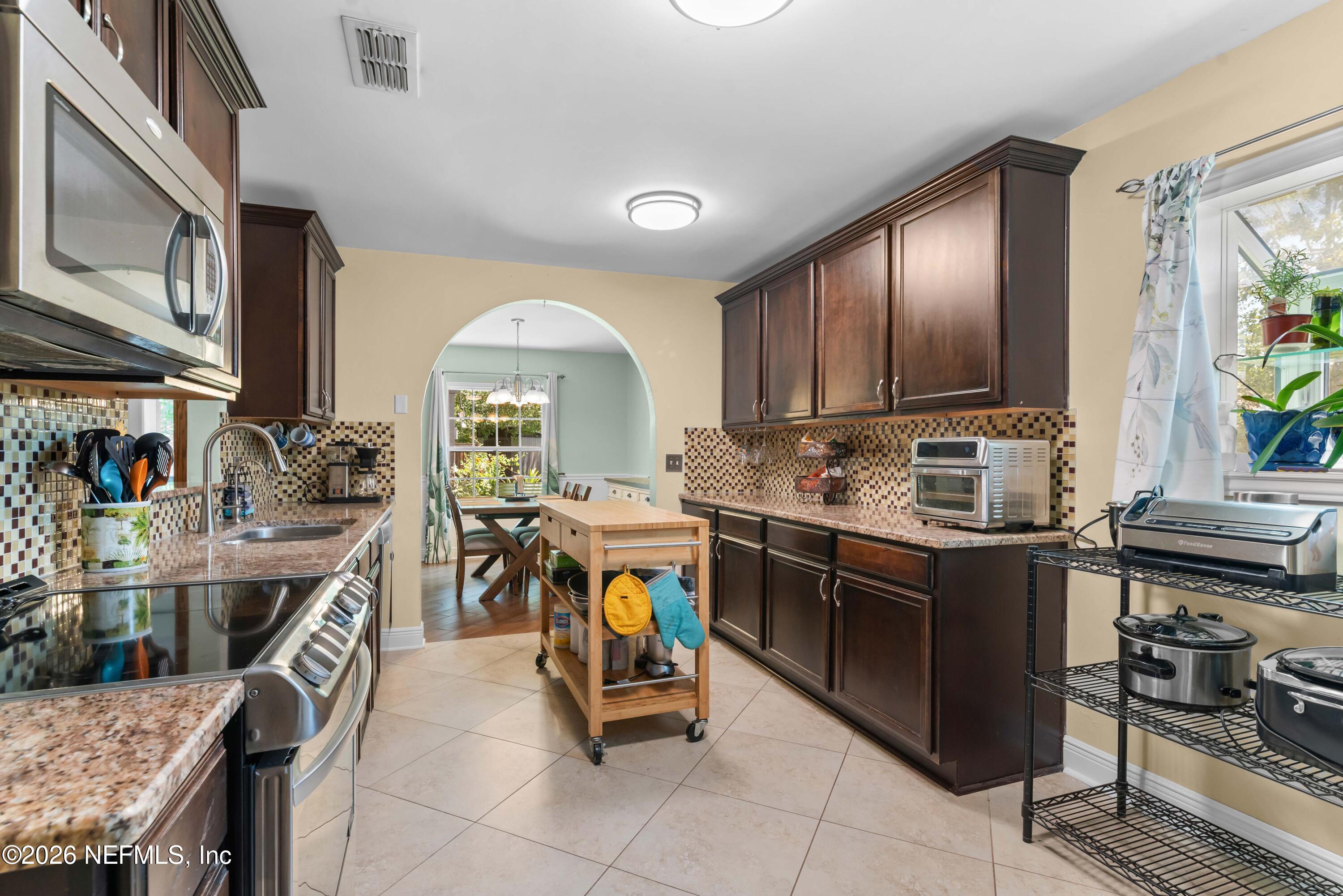 12131 BANYAN TREE Drive