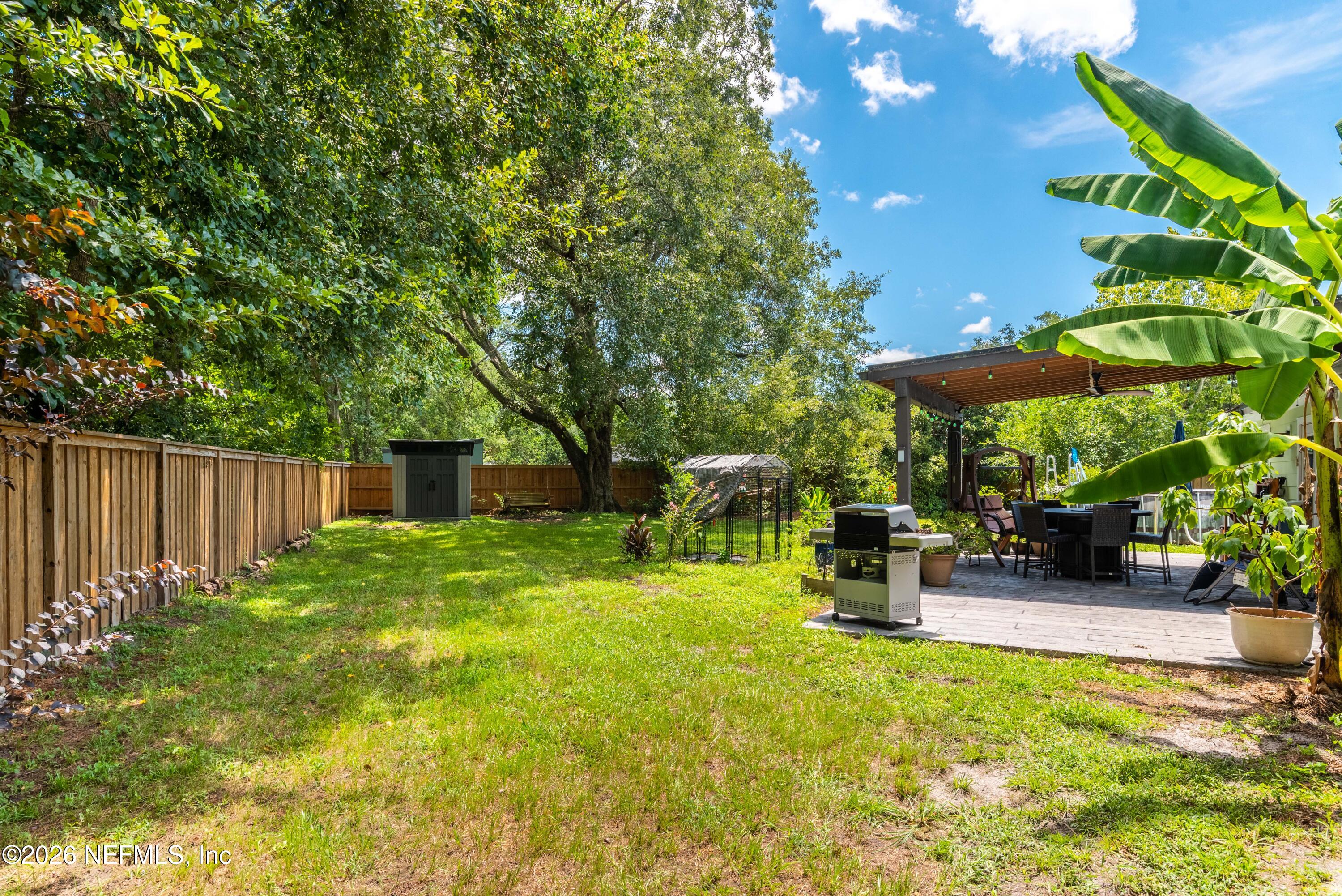 12131 BANYAN TREE Drive