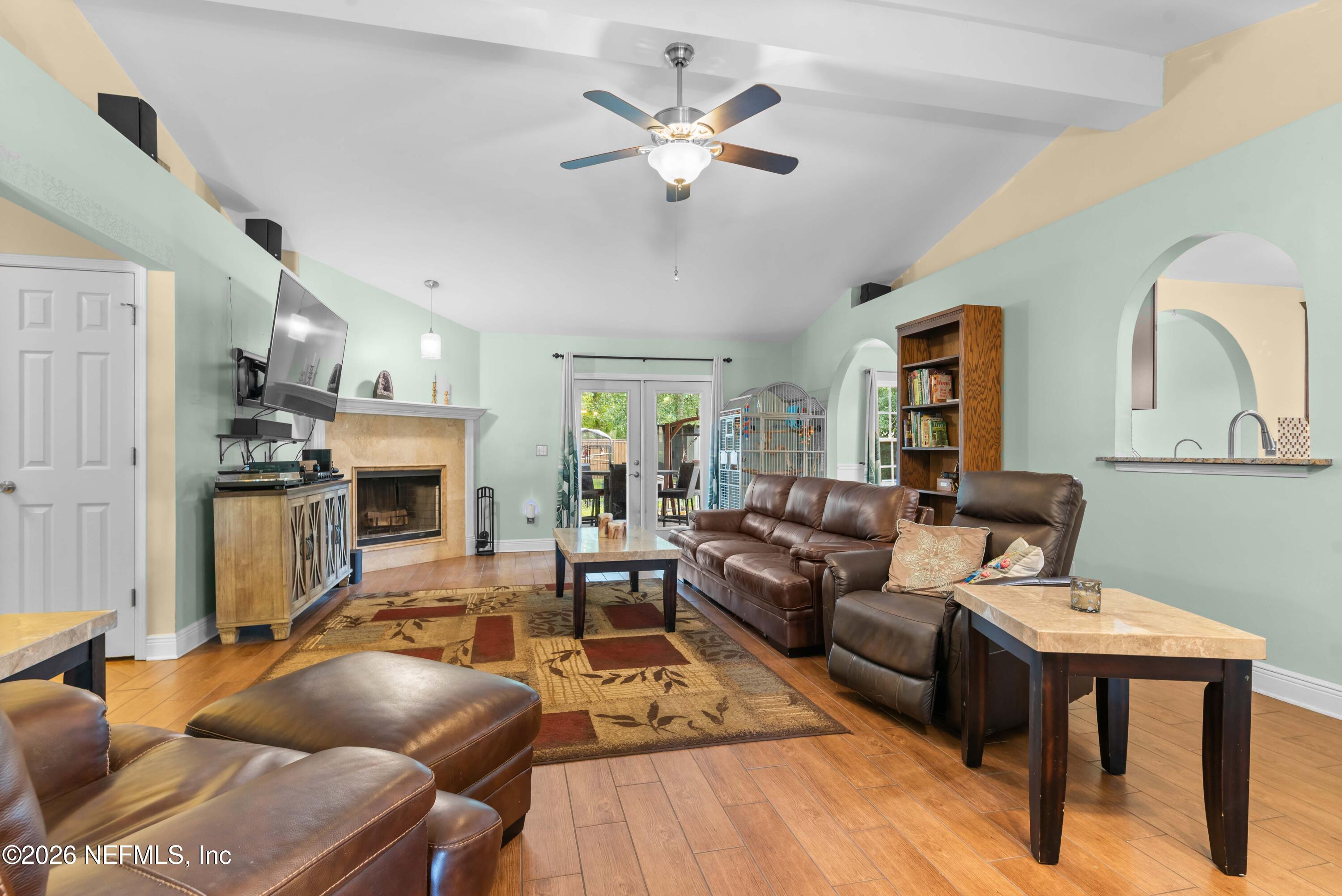12131 BANYAN TREE Drive