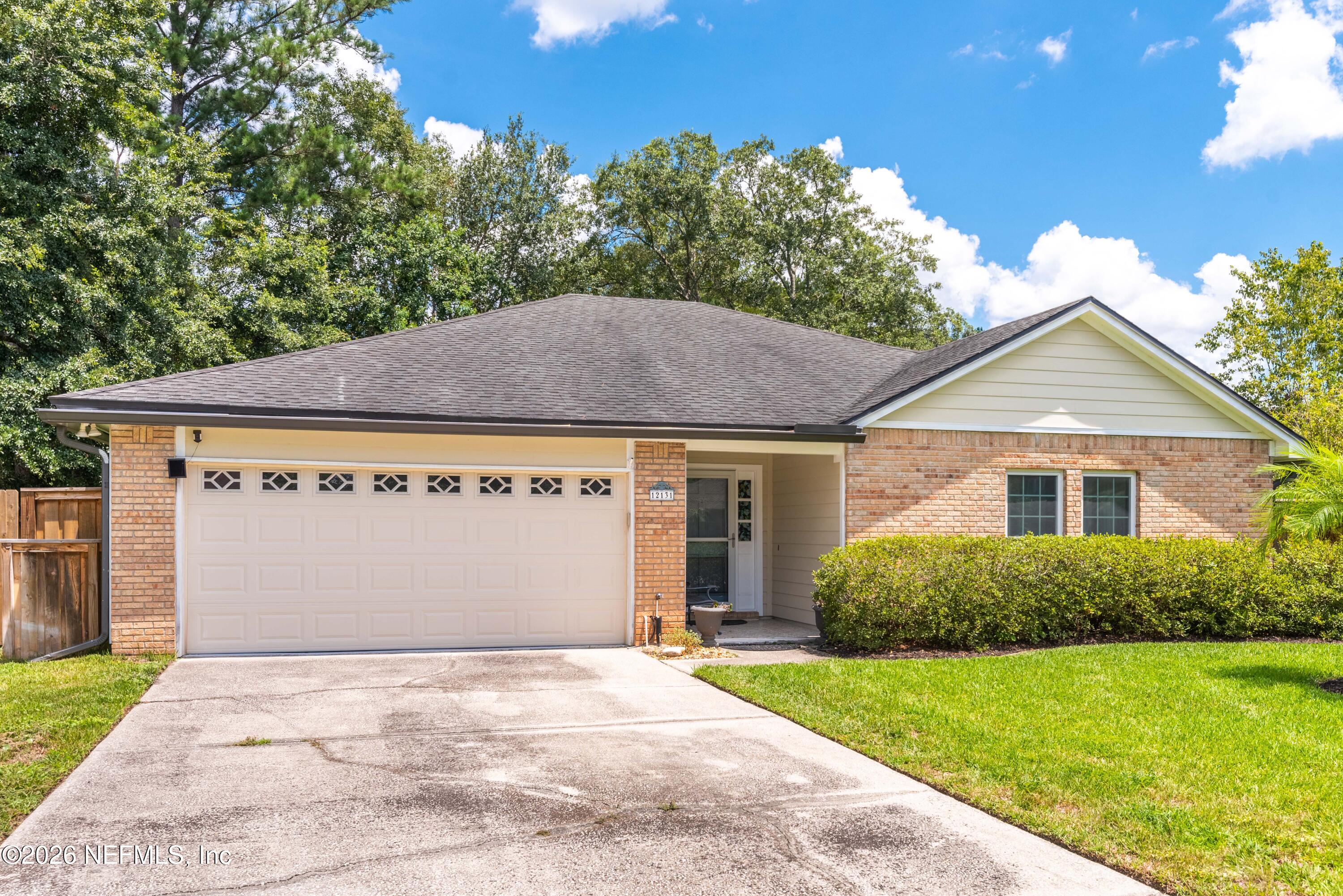 12131 BANYAN TREE Drive