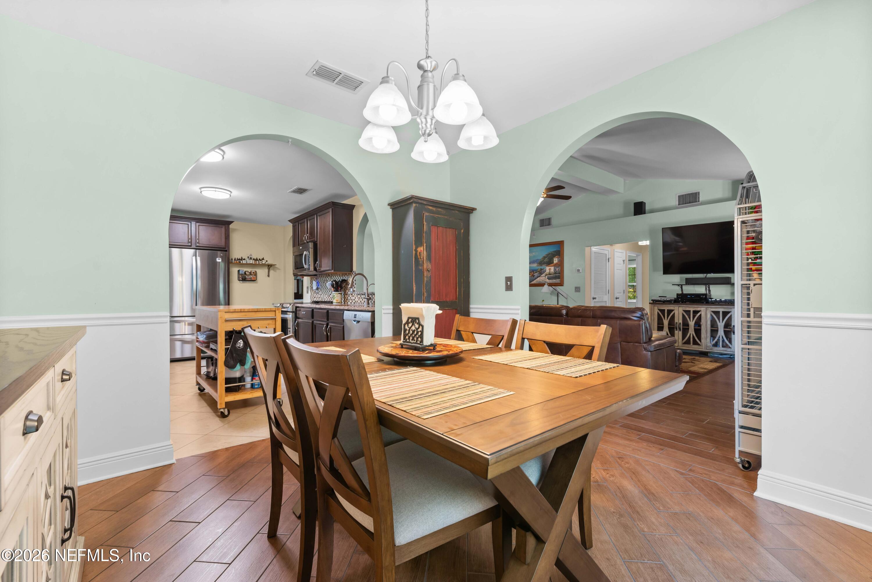 12131 BANYAN TREE Drive