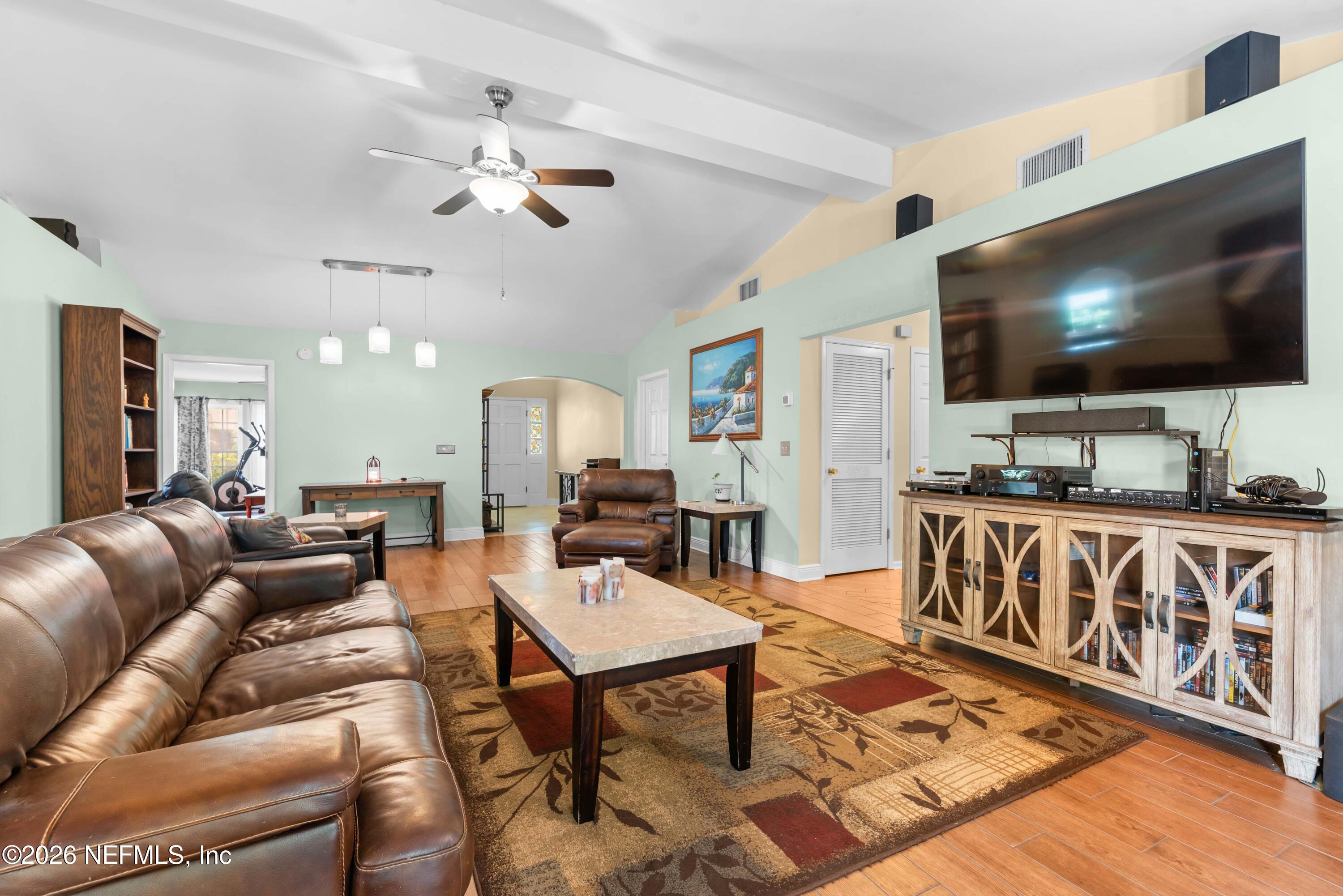 12131 BANYAN TREE Drive