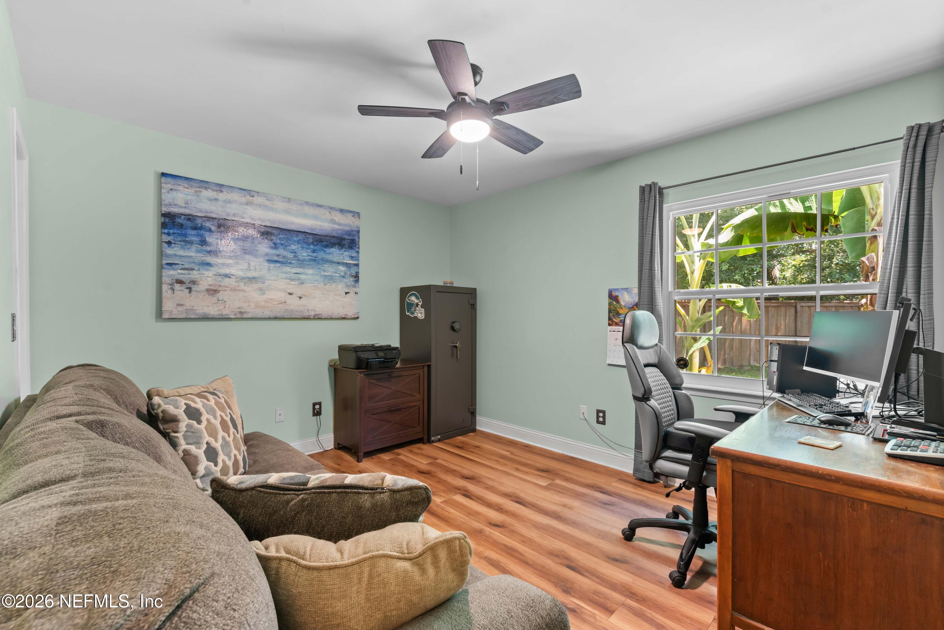 12131 BANYAN TREE Drive
