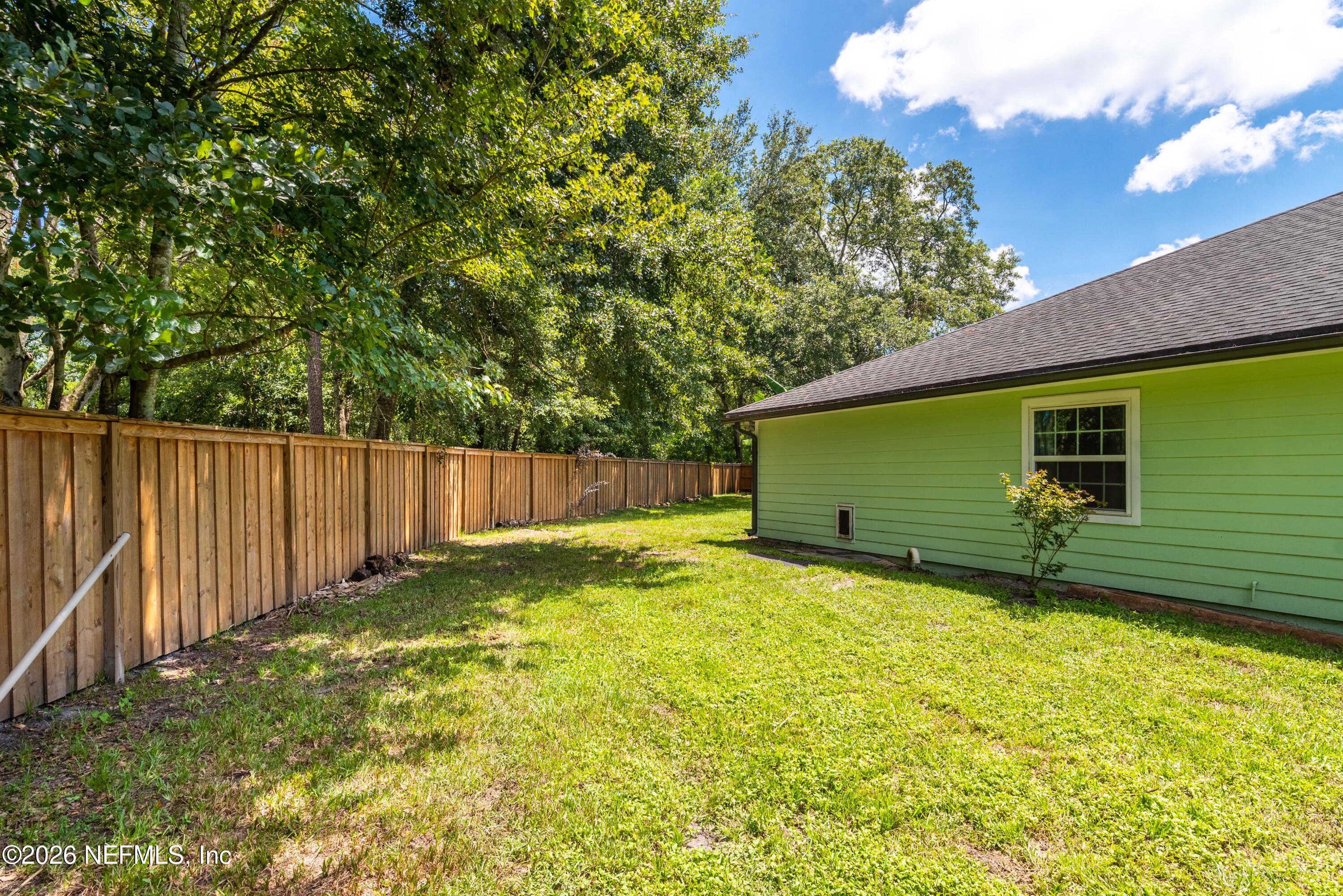 12131 BANYAN TREE Drive
