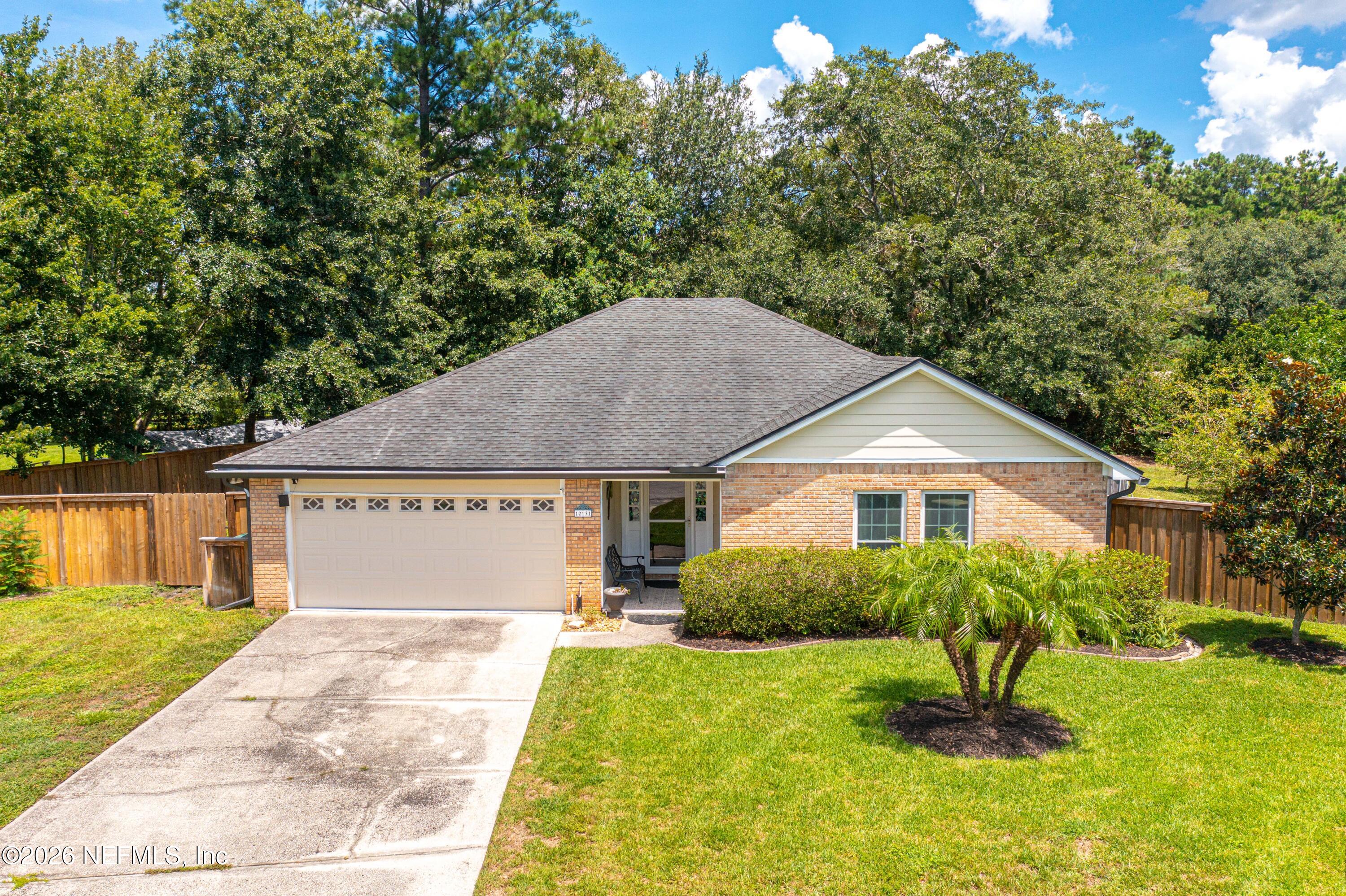 12131 BANYAN TREE Drive