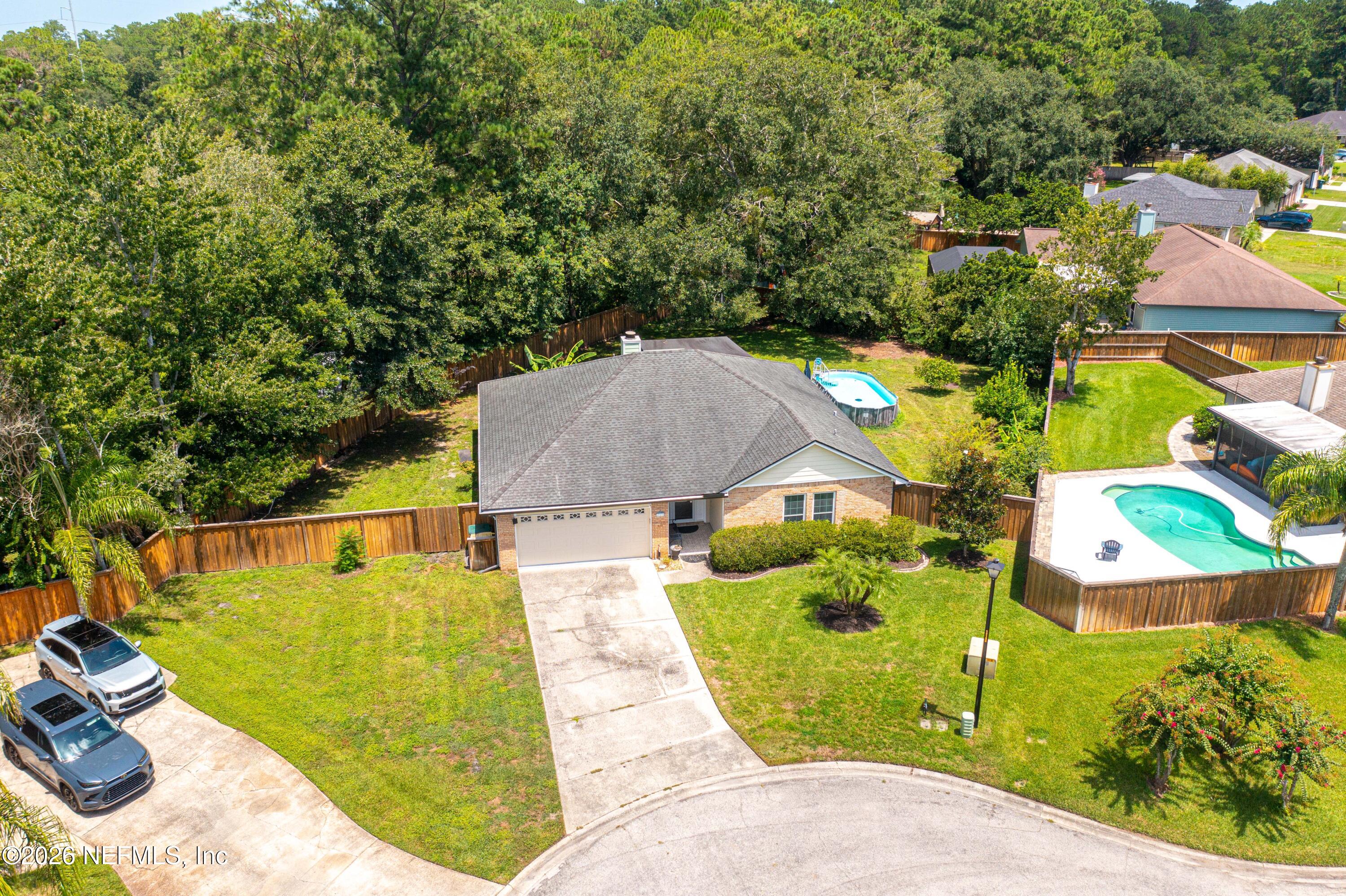 12131 BANYAN TREE Drive