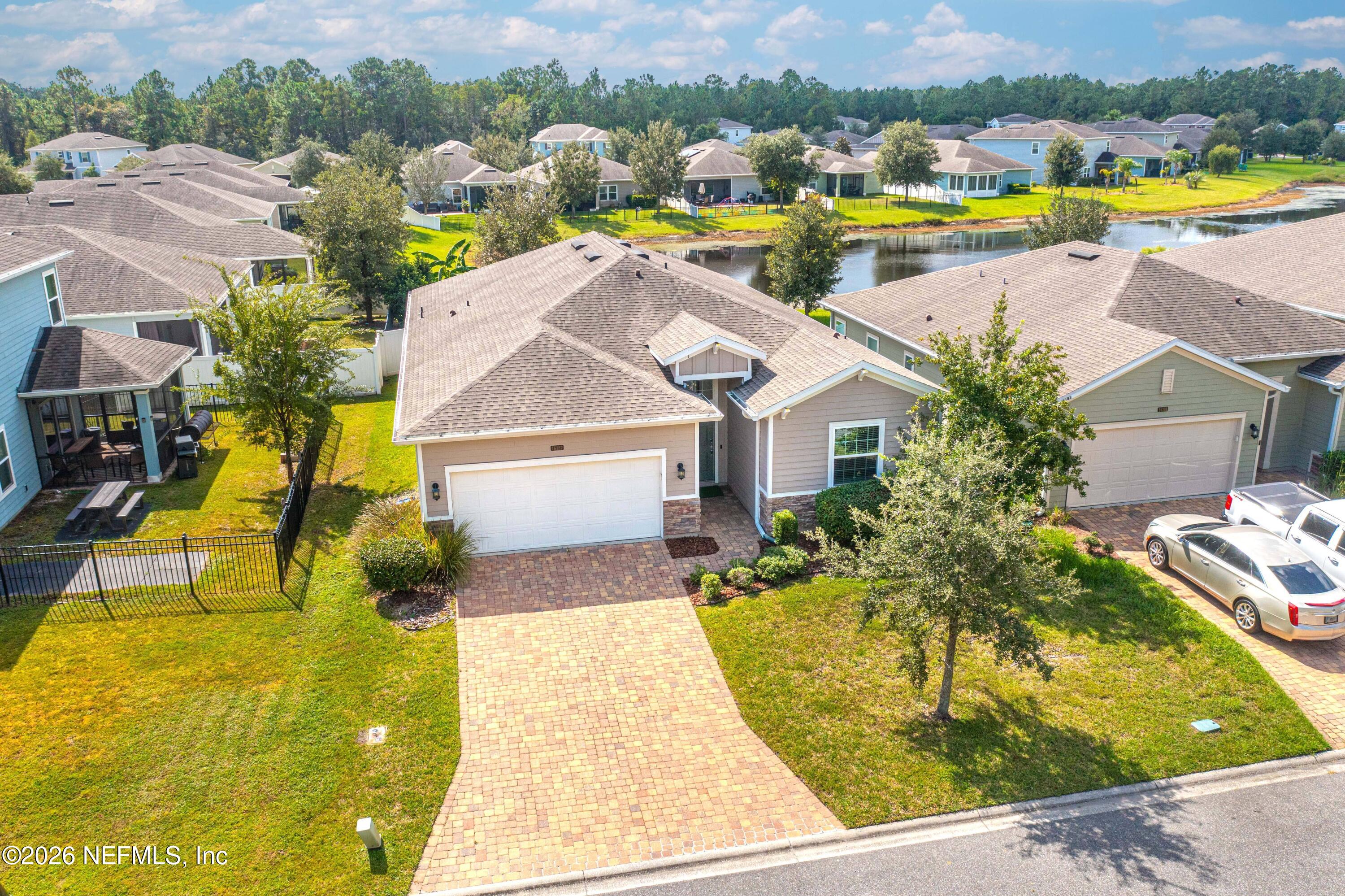 16187 BLOSSOM LAKE Drive