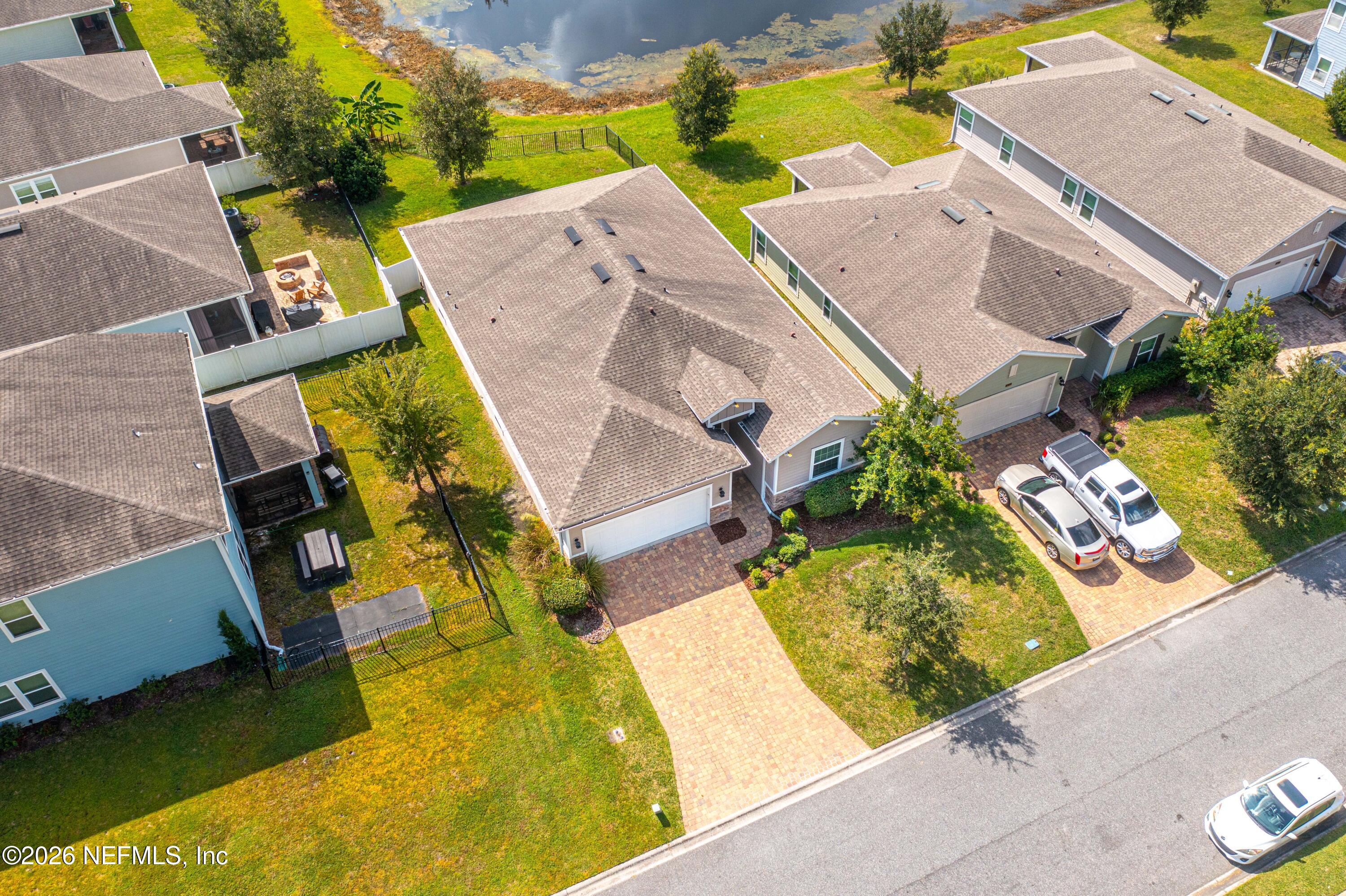 16187 BLOSSOM LAKE Drive